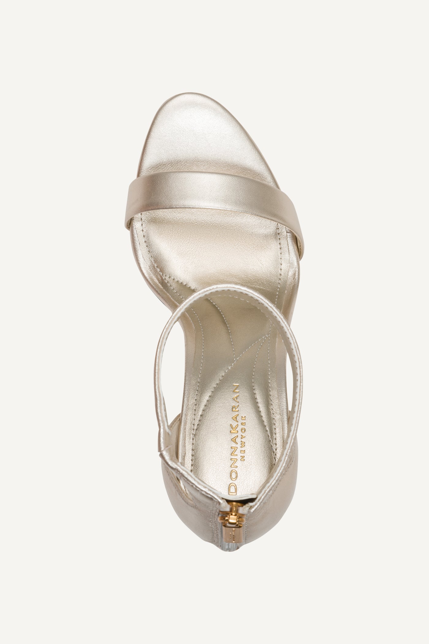 SABINA II ANKLE STRAP SANDAL VIEW 3 | Shoes