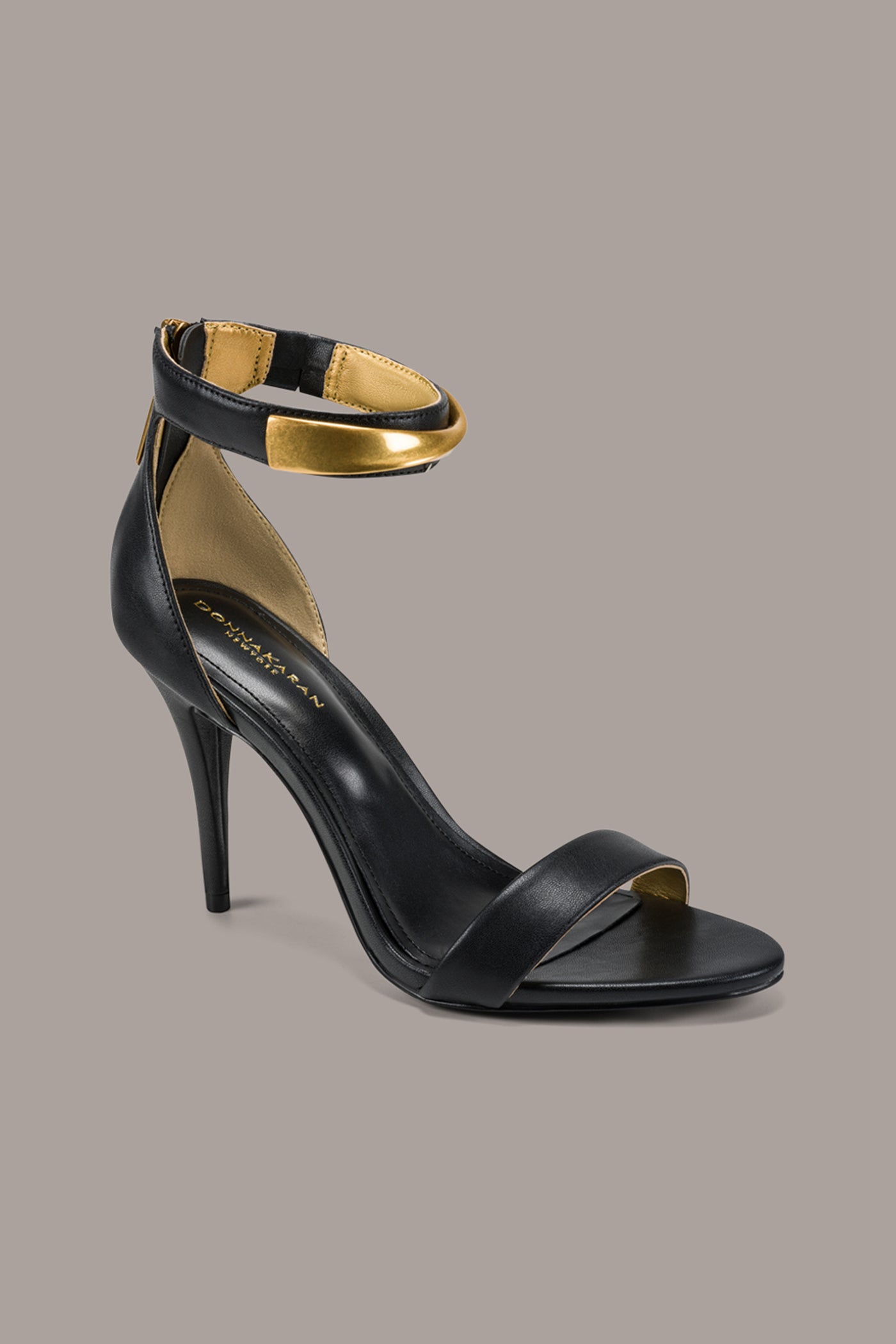 SABINA ANKLE STRAP SANDAL | View 1 | Sale Shoes