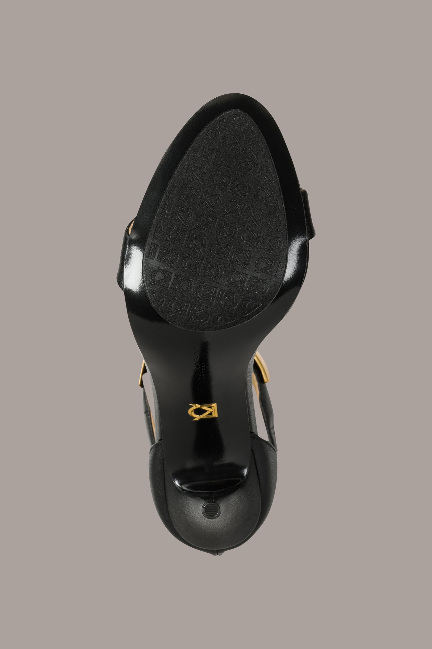 SABINA ANKLE STRAP SANDAL VIEW 5 | Sale Shoes