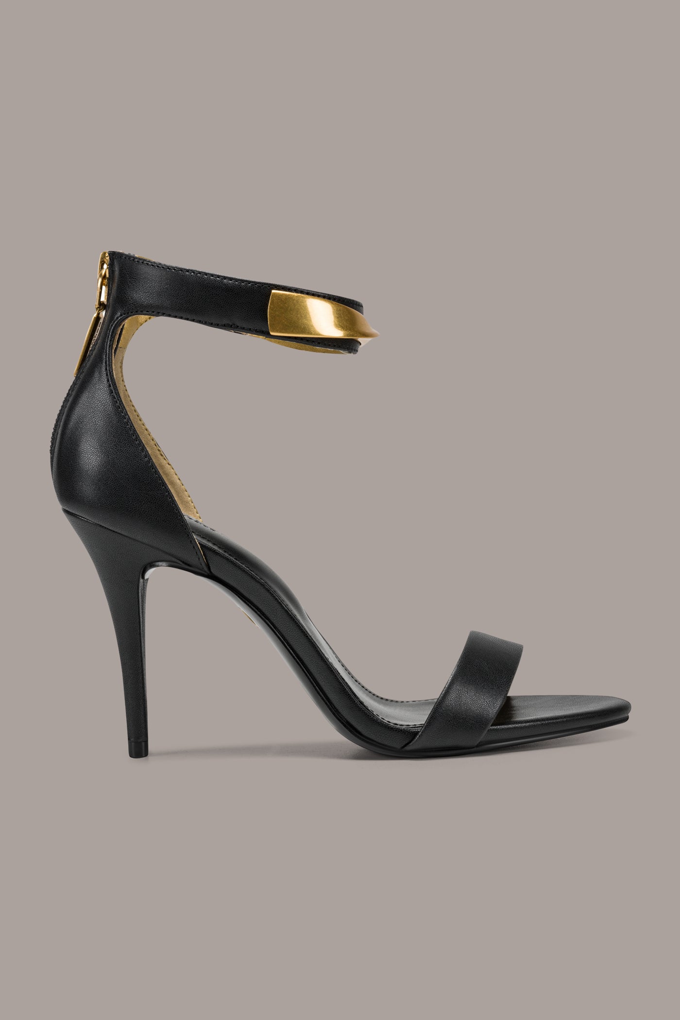 SABINA ANKLE STRAP SANDAL | View 2 | Sale Shoes
