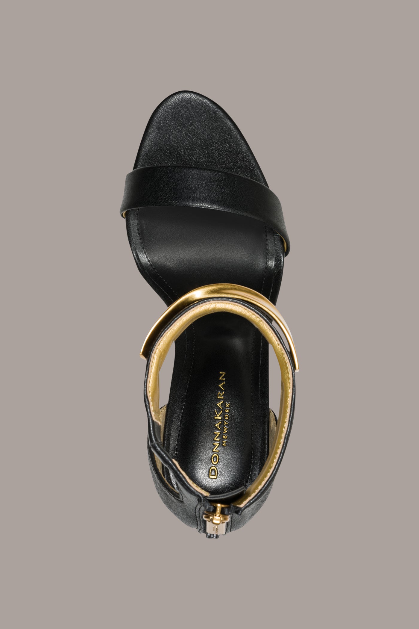 SABINA ANKLE STRAP SANDAL VIEW 3 | Sale Shoes