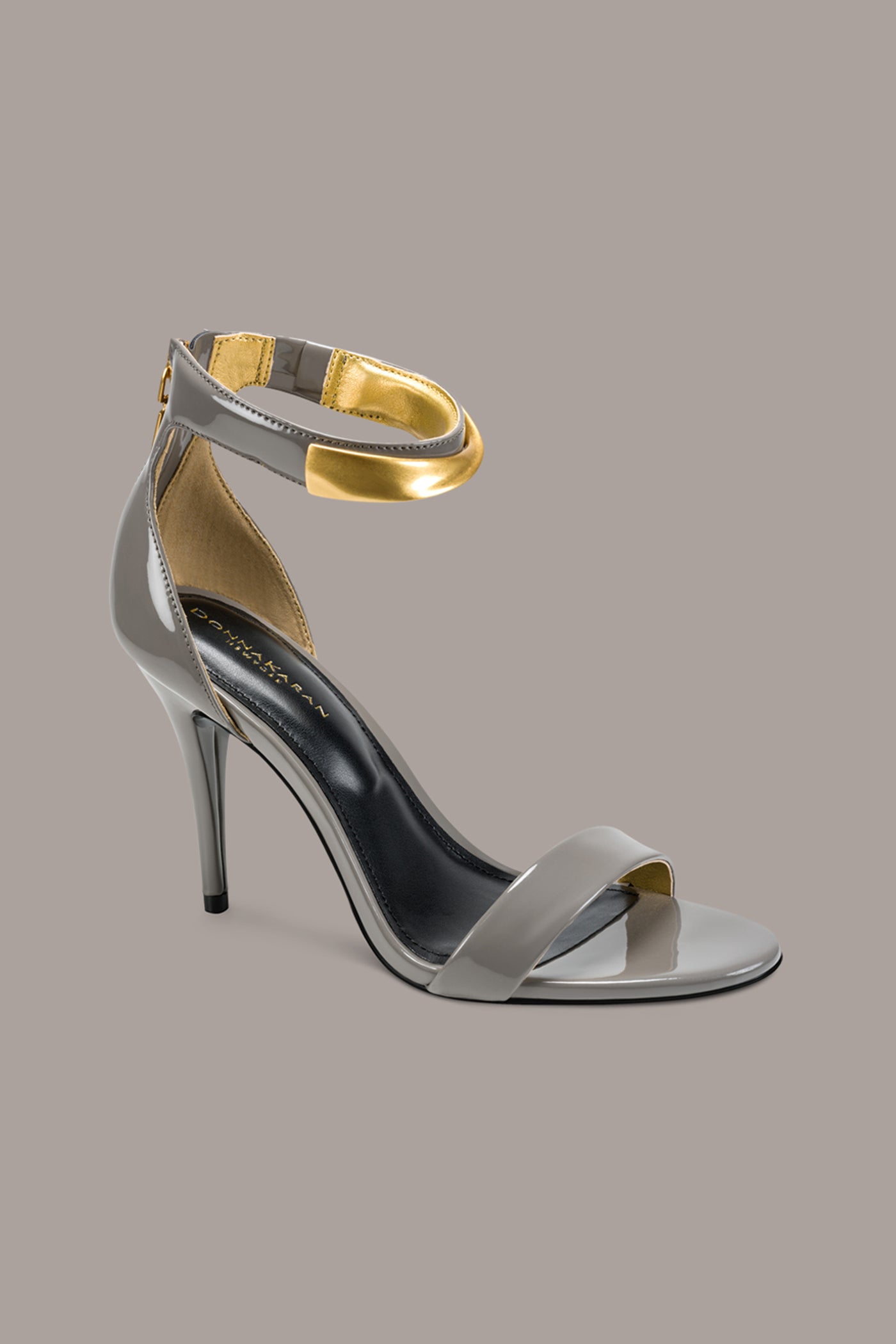 SABINA ANKLE STRAP SANDAL | View 1 | Bags & Shoes