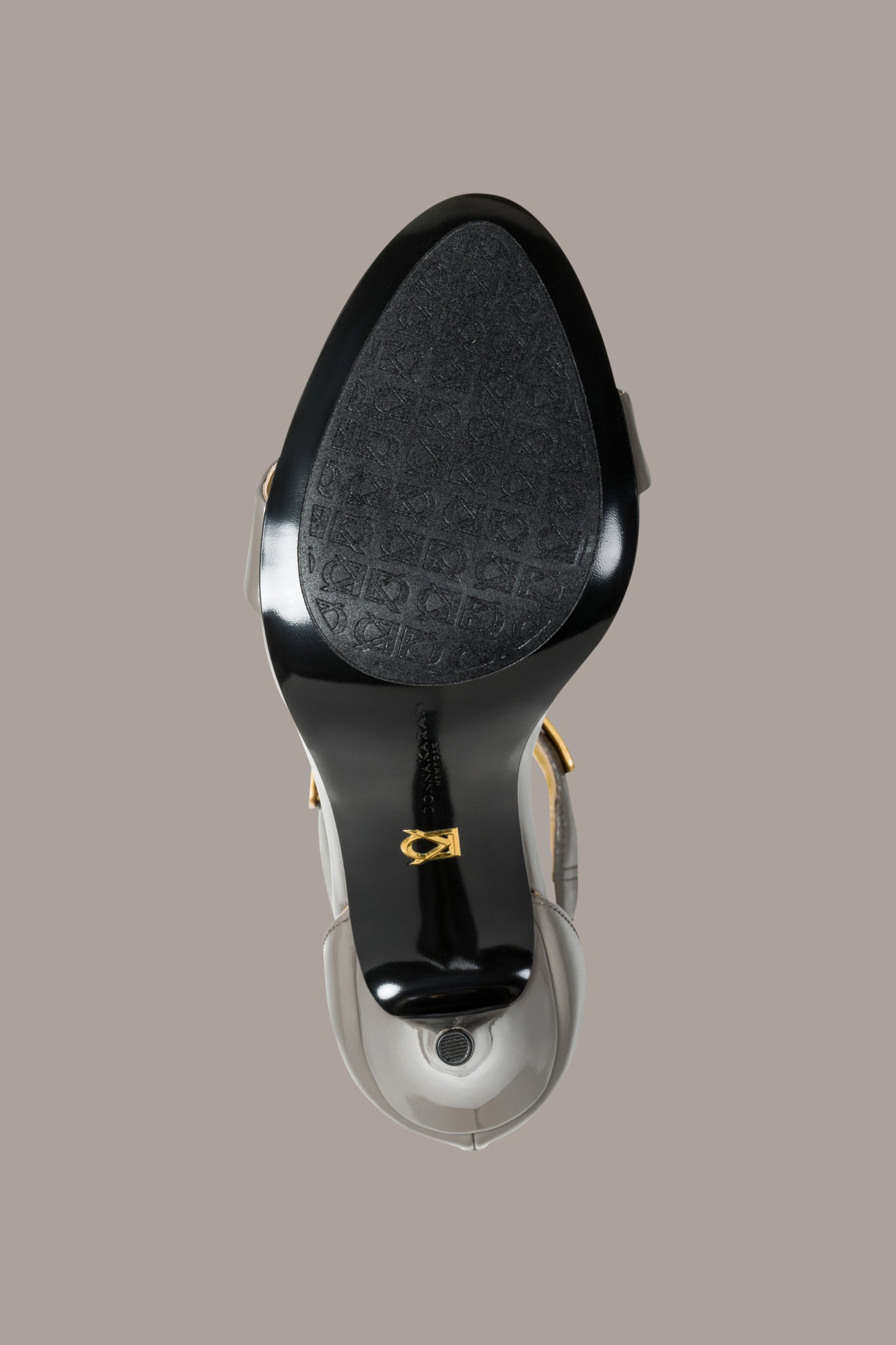 SABINA ANKLE STRAP SANDAL VIEW 5 | Bags & Shoes