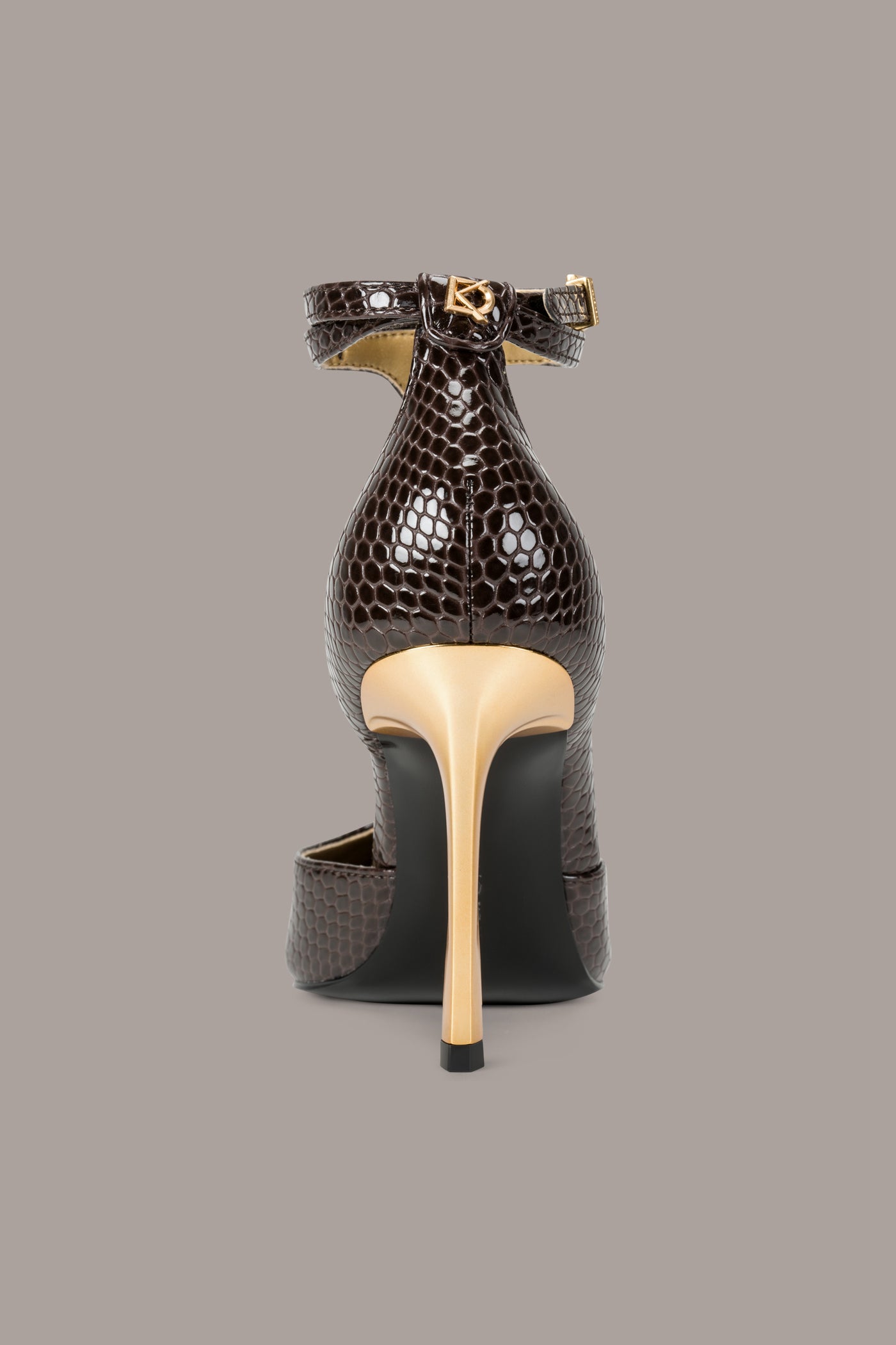 SAMUEL T-STRAP PUMP VIEW 5