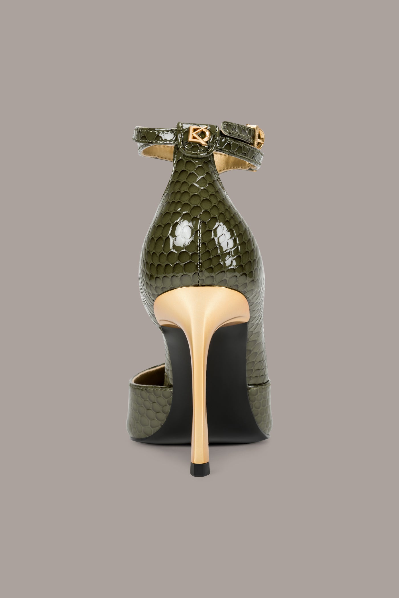SAMUEL T-STRAP PUMP VIEW 4