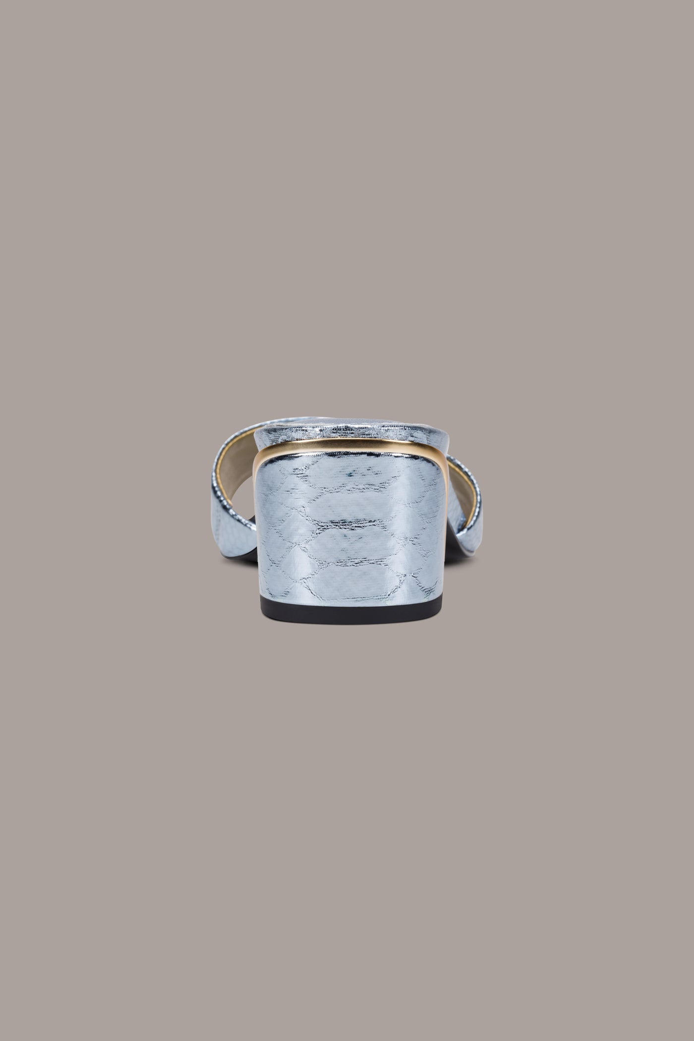 SANGRIA MID SANDAL VIEW 4 | New Arrivals