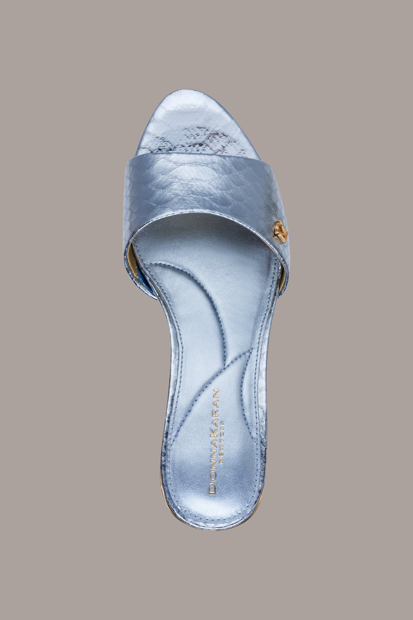 SANGRIA MID SANDAL VIEW 3 | New Arrivals