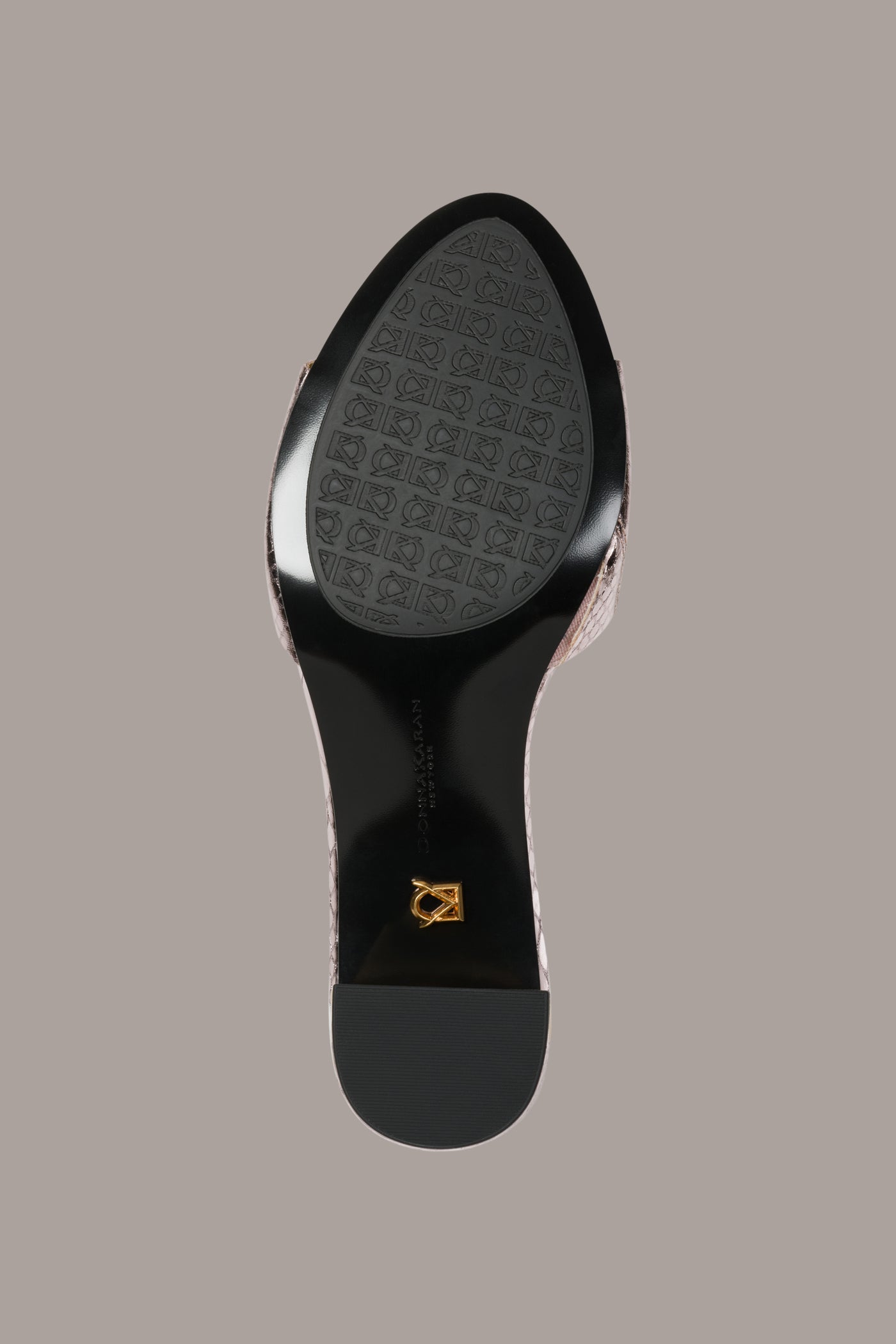 SANGRIA MID SANDAL VIEW 5 | New Arrivals