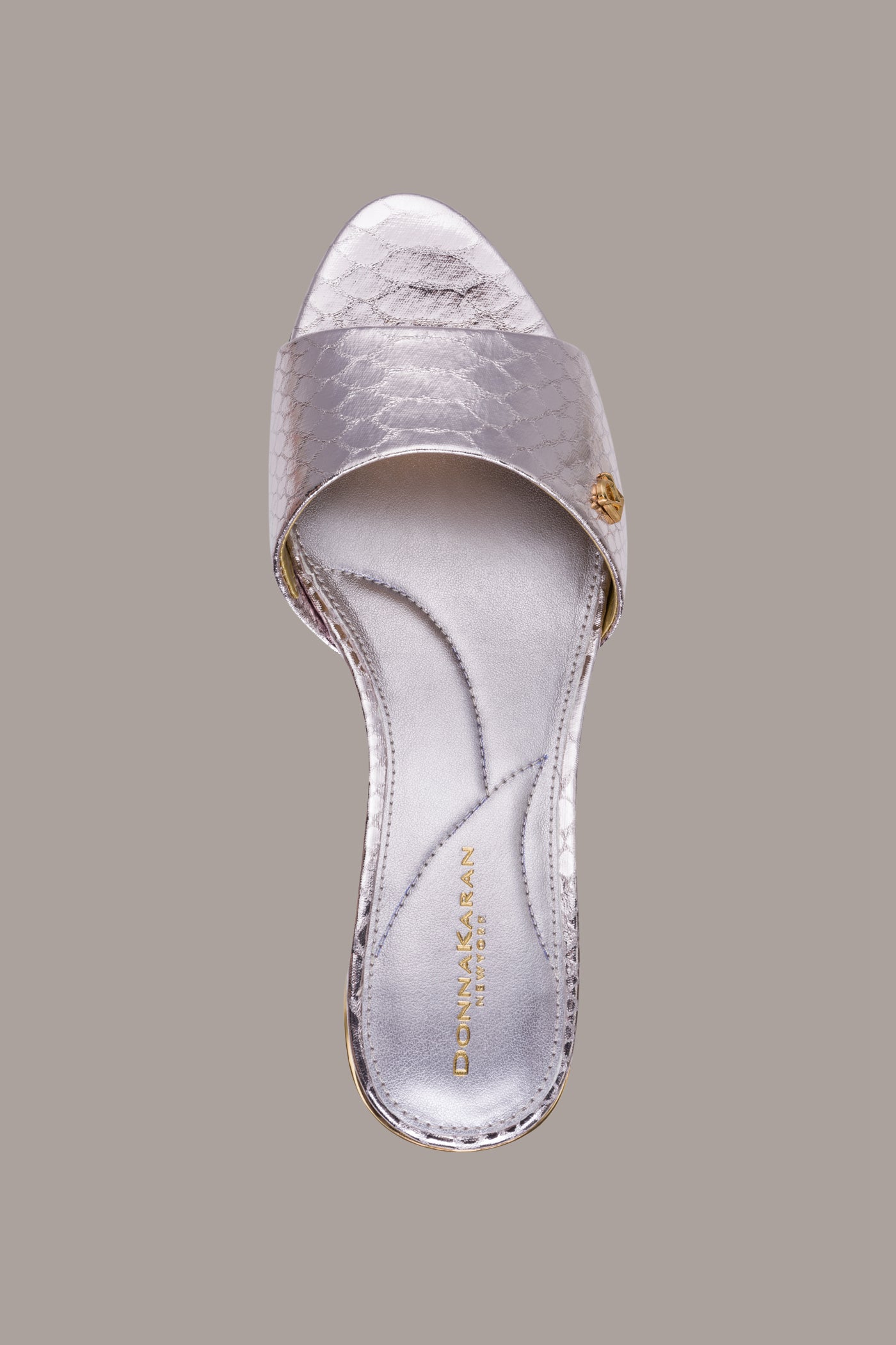 SANGRIA MID SANDAL VIEW 3 | New Arrivals