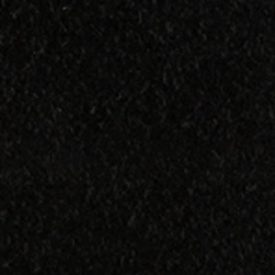 SARIAH SUEDE HEELED BOOT VIEW 5