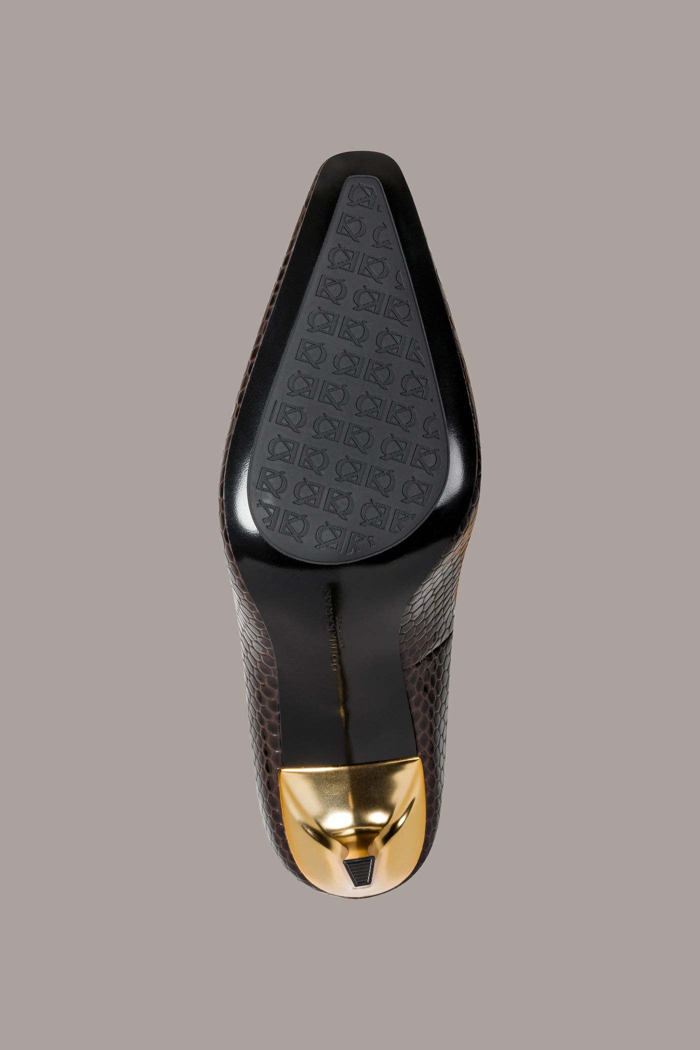 SAVITA HIGH PUMP VIEW 5