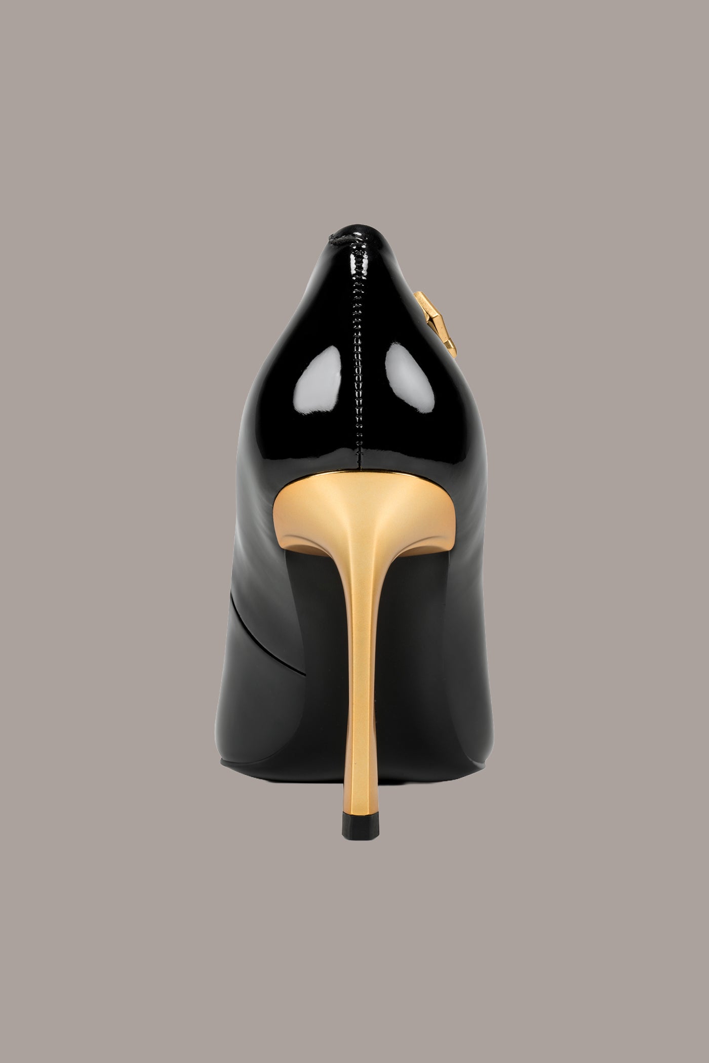 SAVITA HIGH PUMP VIEW 4