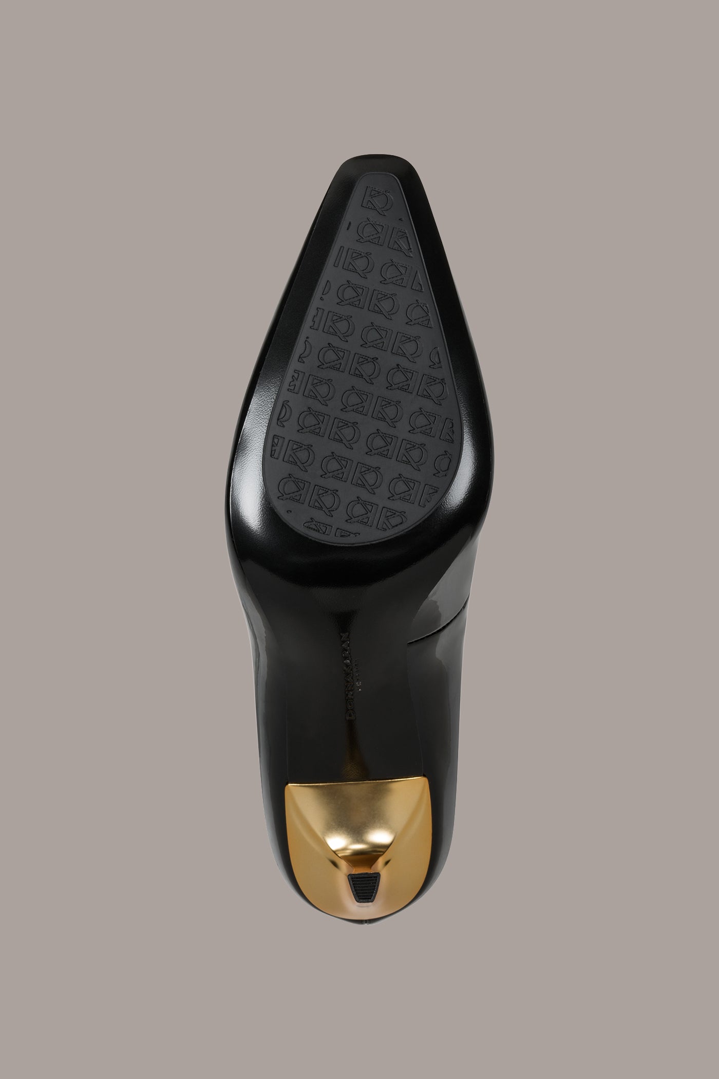 SAVITA HIGH PUMP VIEW 5
