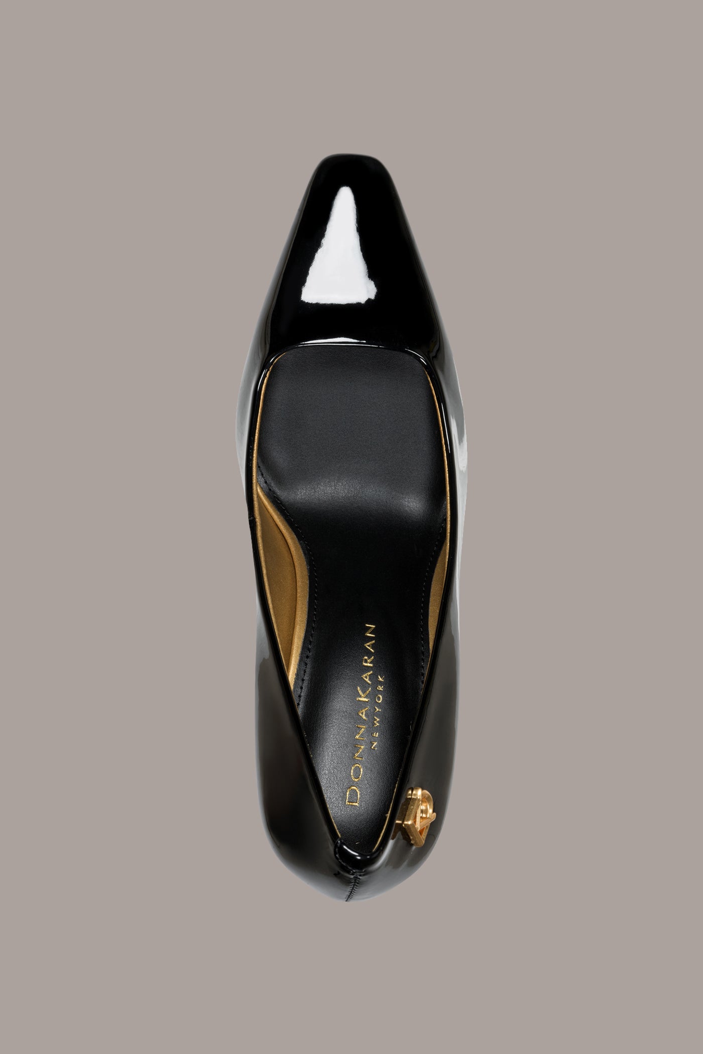 SAVITA HIGH PUMP VIEW 3