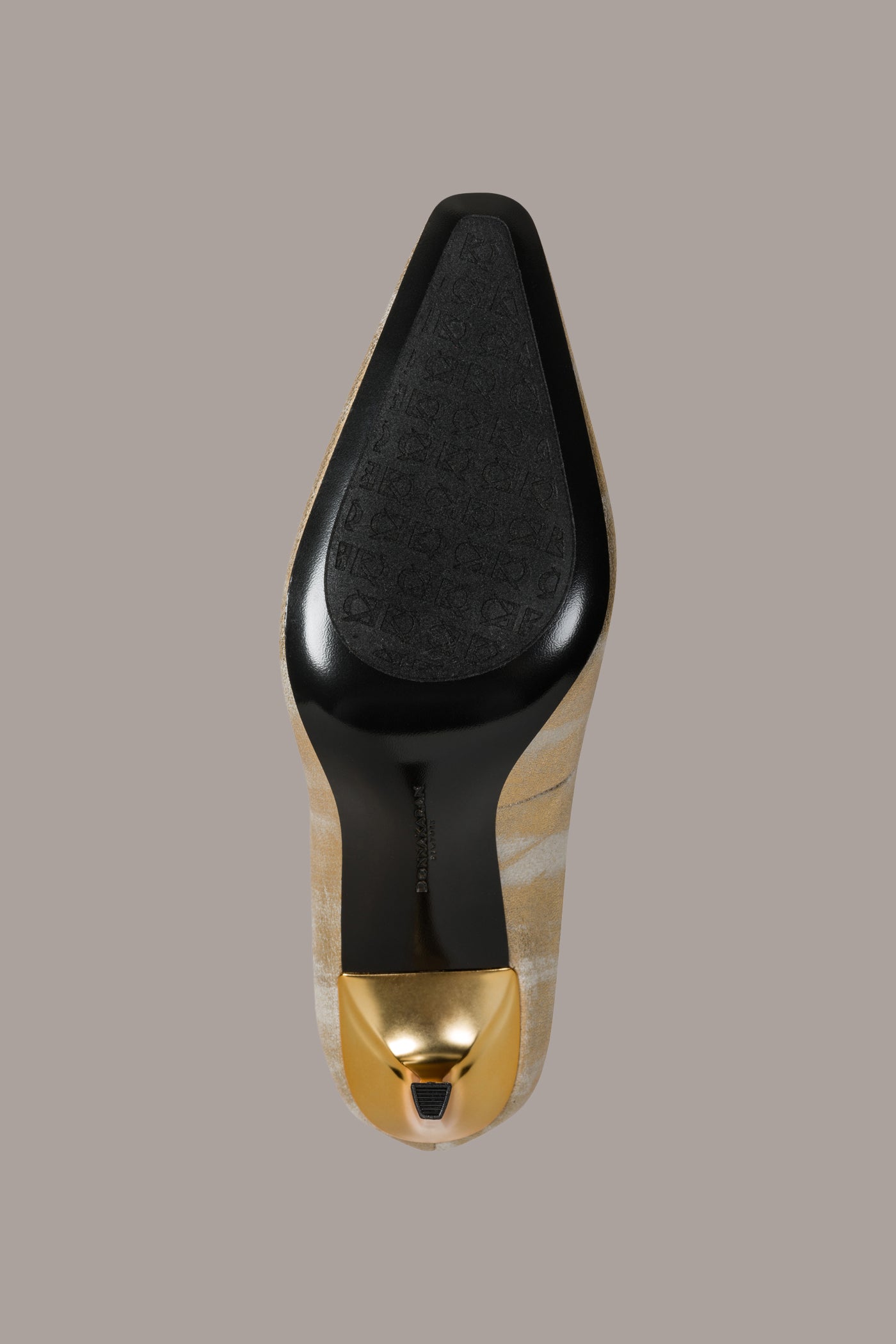 SAVITA HIGH PUMP VIEW 5