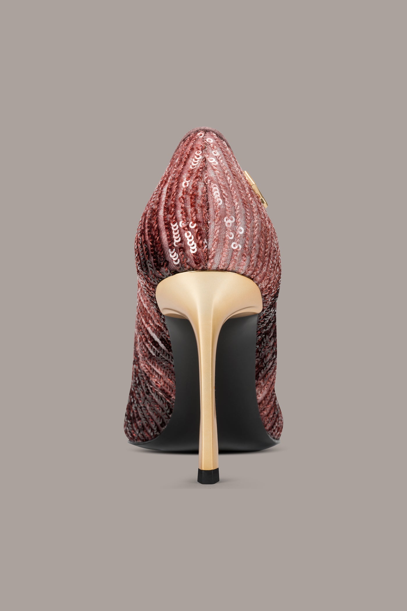 SAVITA HIGH PUMP VIEW 5