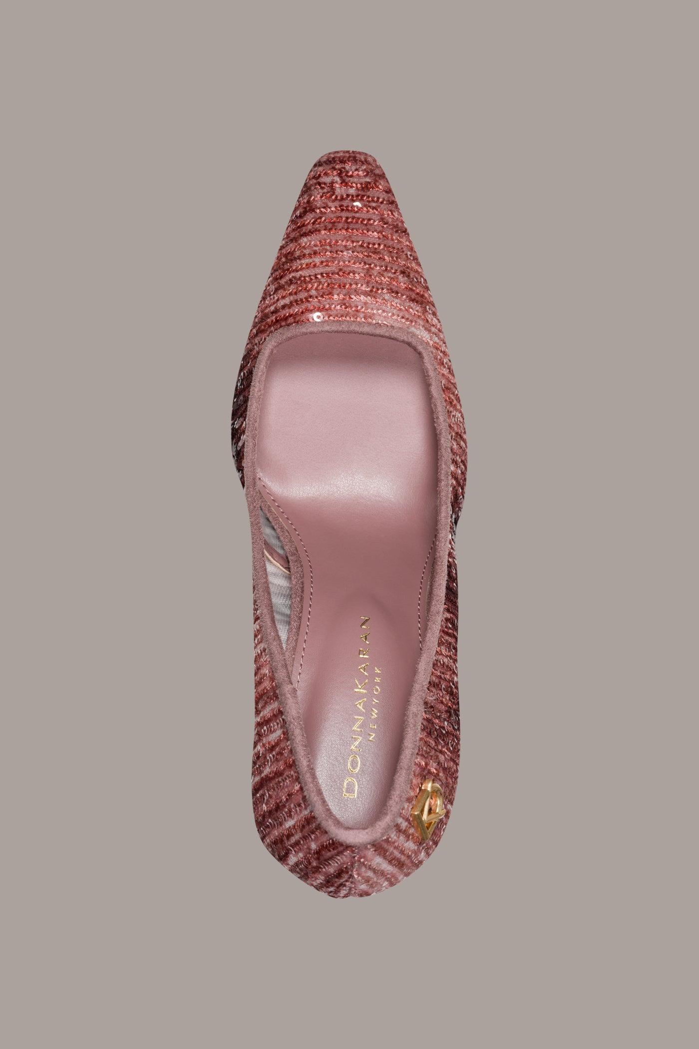 SAVITA HIGH PUMP VIEW 3