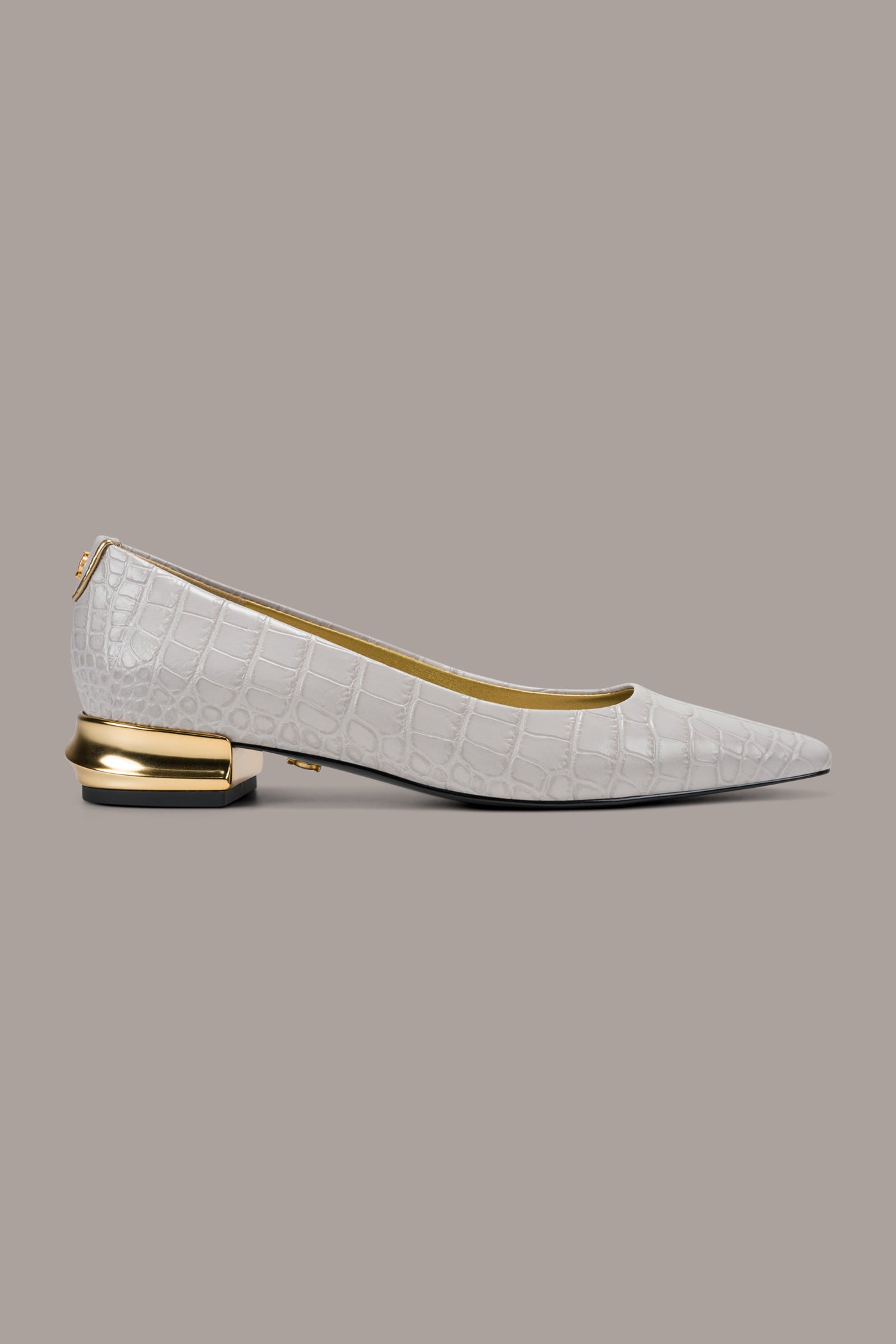 SAVITA FLAT | View 2 | New Arrivals