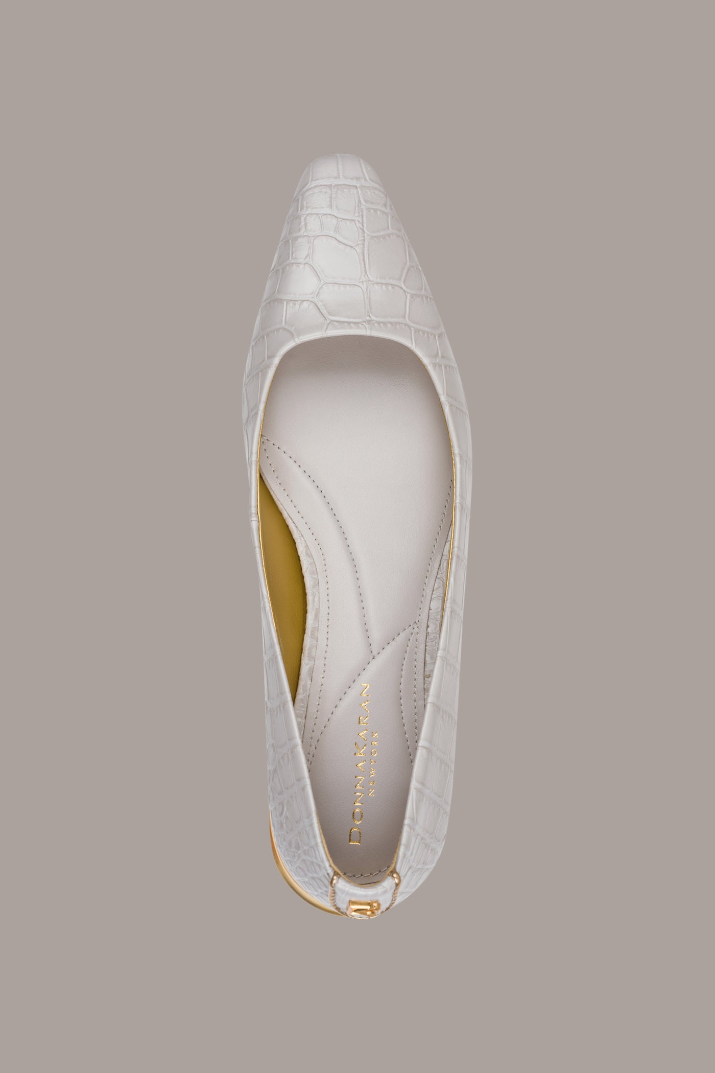 SAVITA FLAT VIEW 3 | New Arrivals