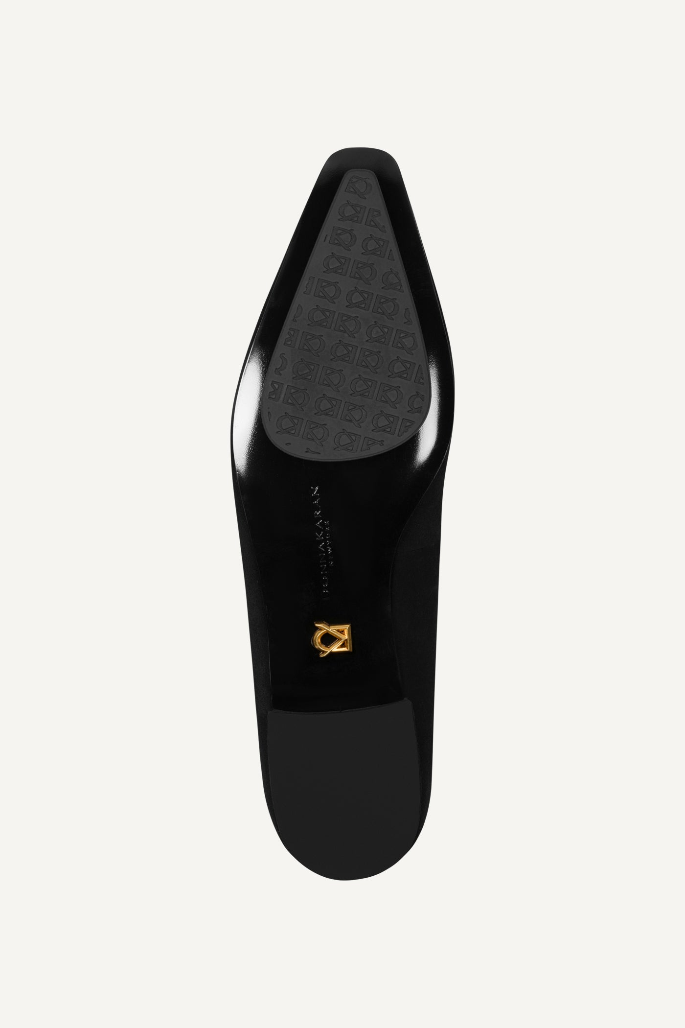 SAVITA II FLAT VIEW 5 | Flats & Loafers