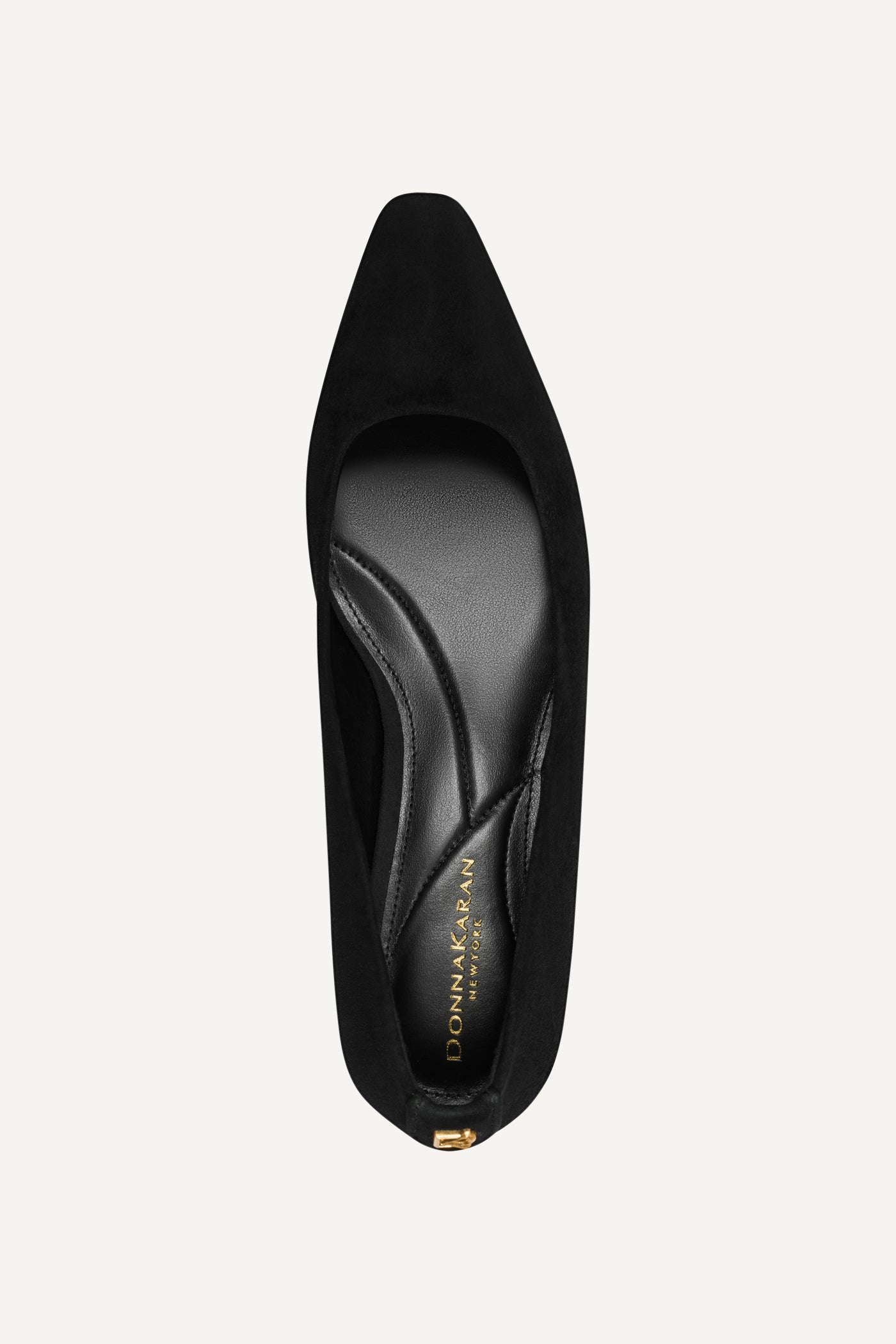 SAVITA II FLAT VIEW 3 | Flats & Loafers
