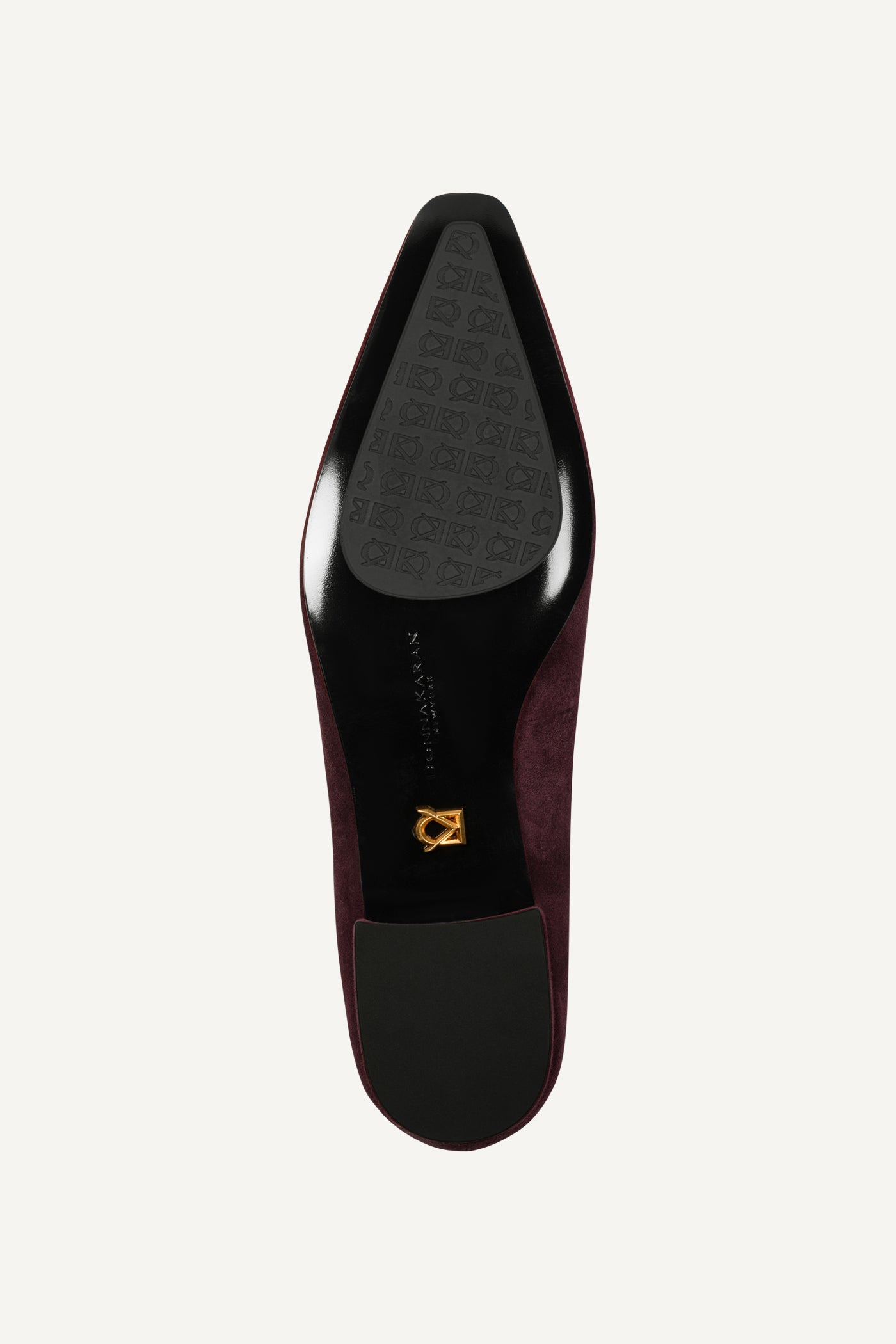 SAVITA II FLAT VIEW 5 | Flats & Loafers