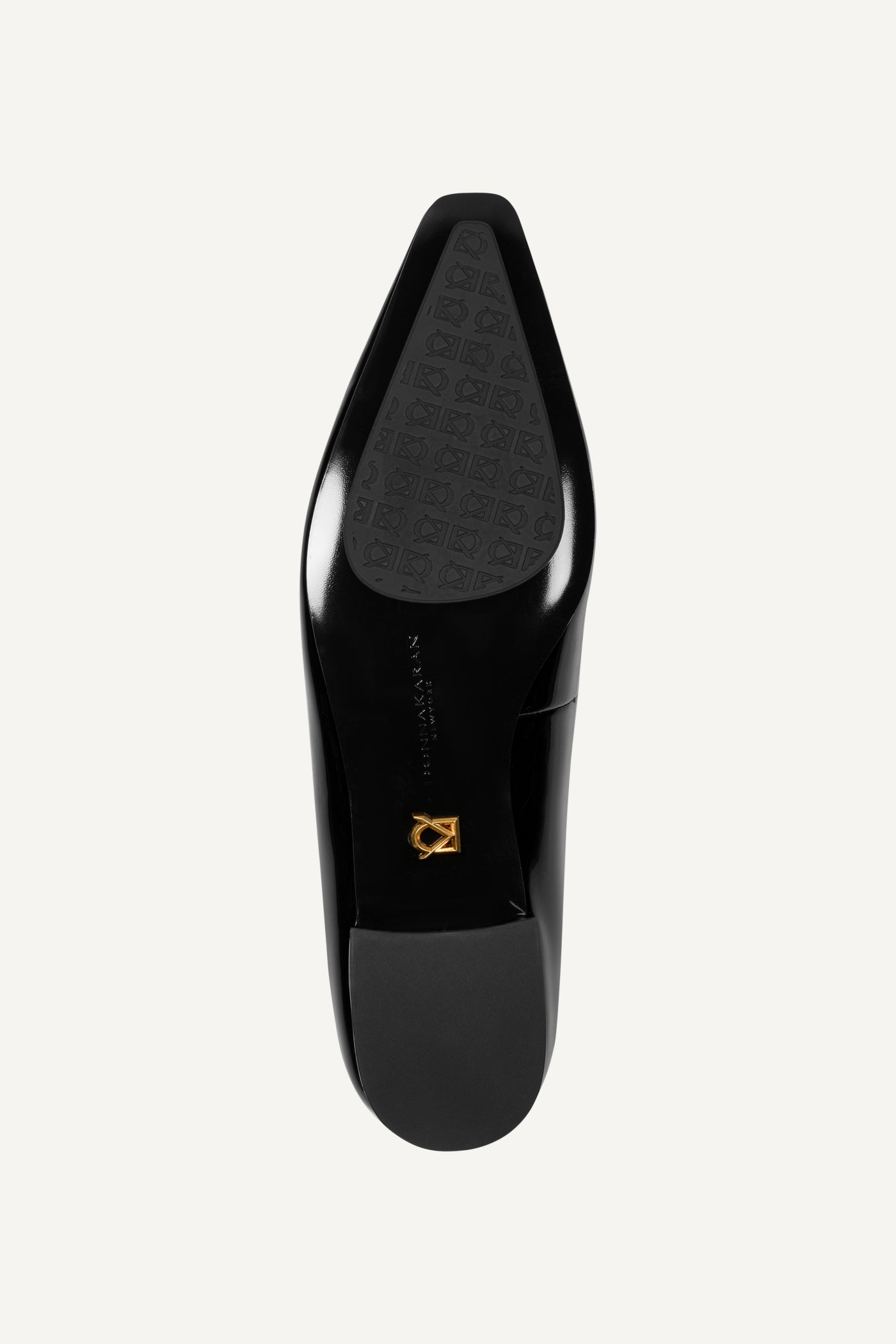 SAVITA II FLAT VIEW 5 | Flats & Loafers