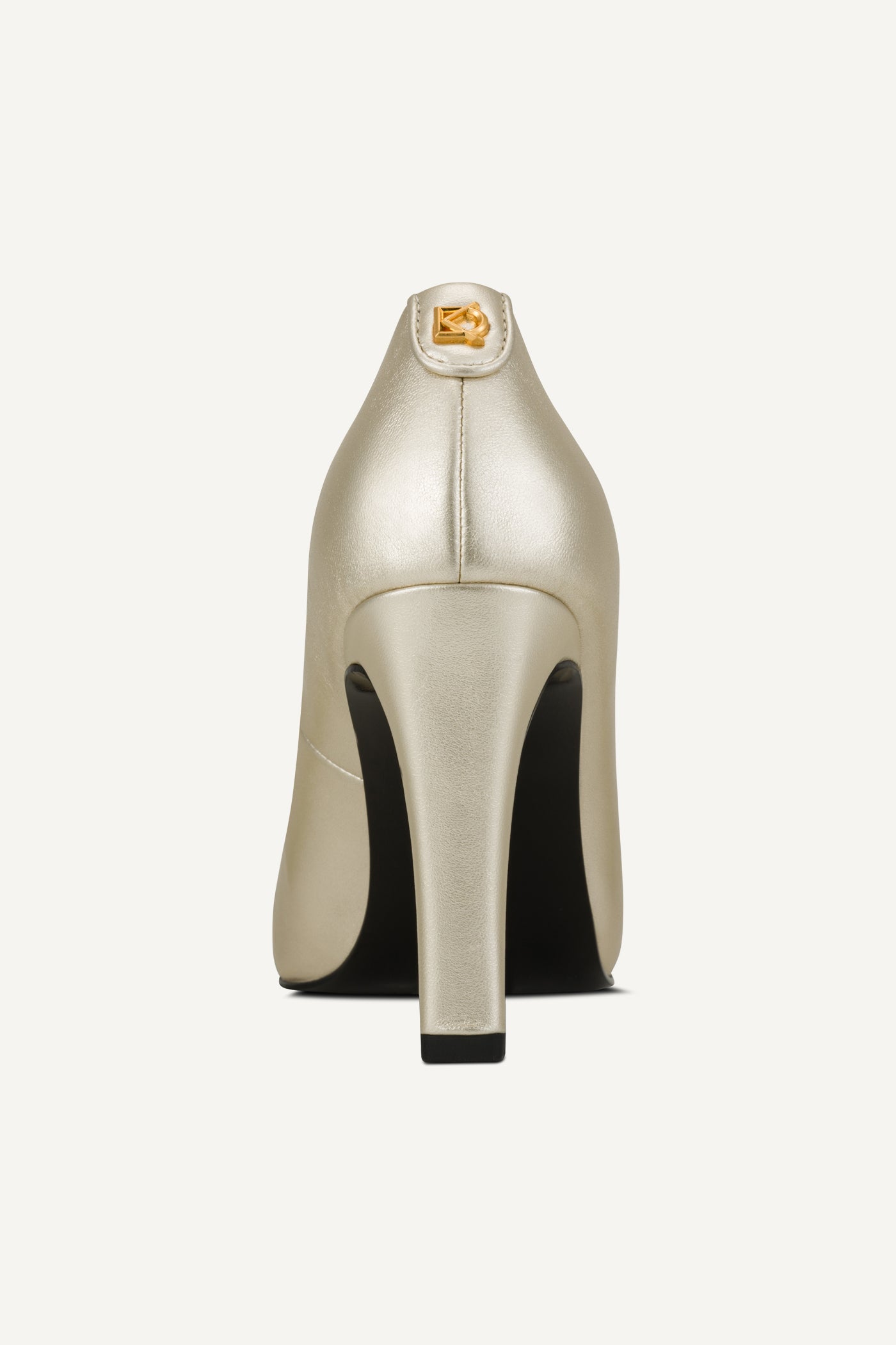 SAVITA II HIGH PUMP VIEW 4 | Shoes