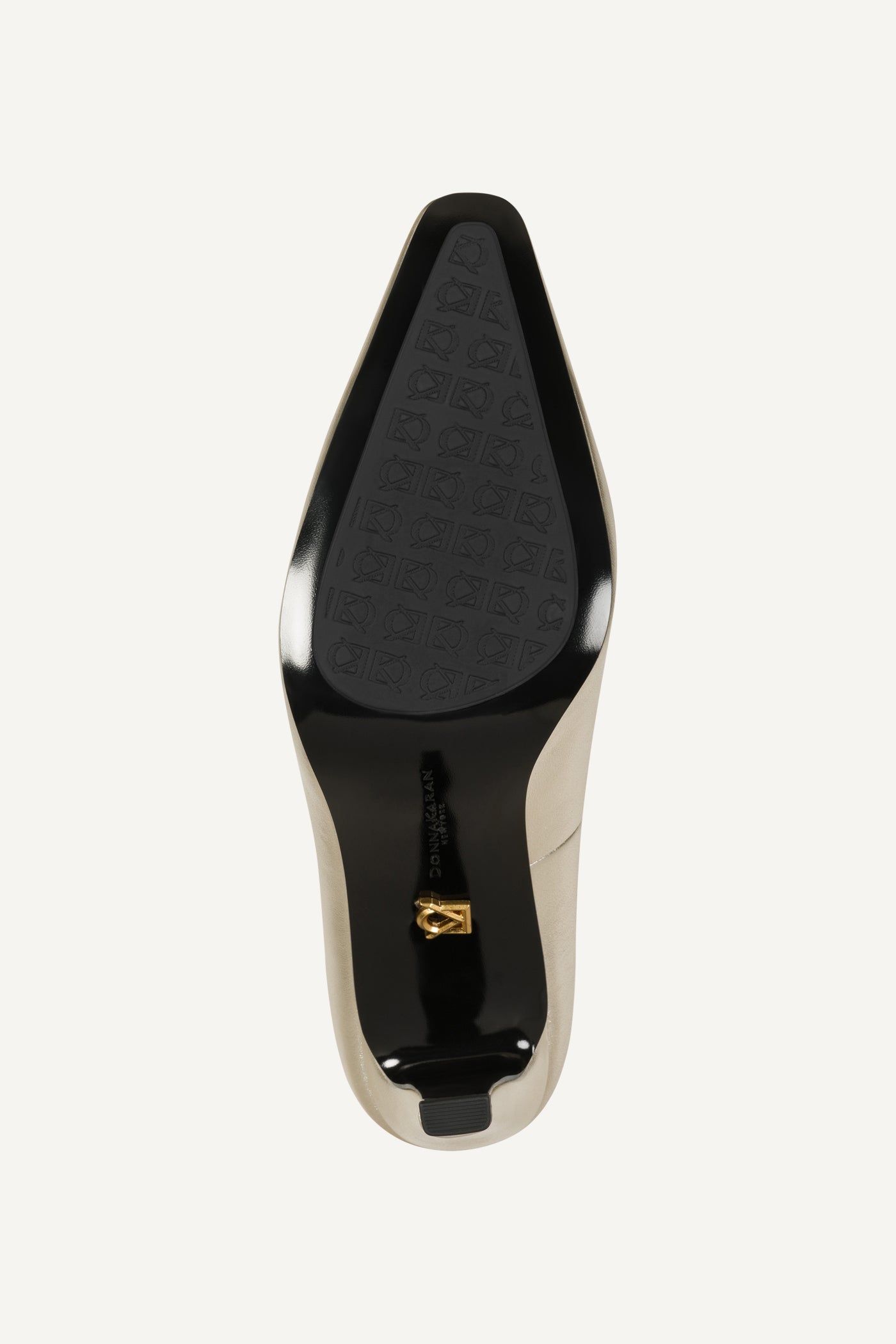 SAVITA II HIGH PUMP VIEW 5 | Shoes