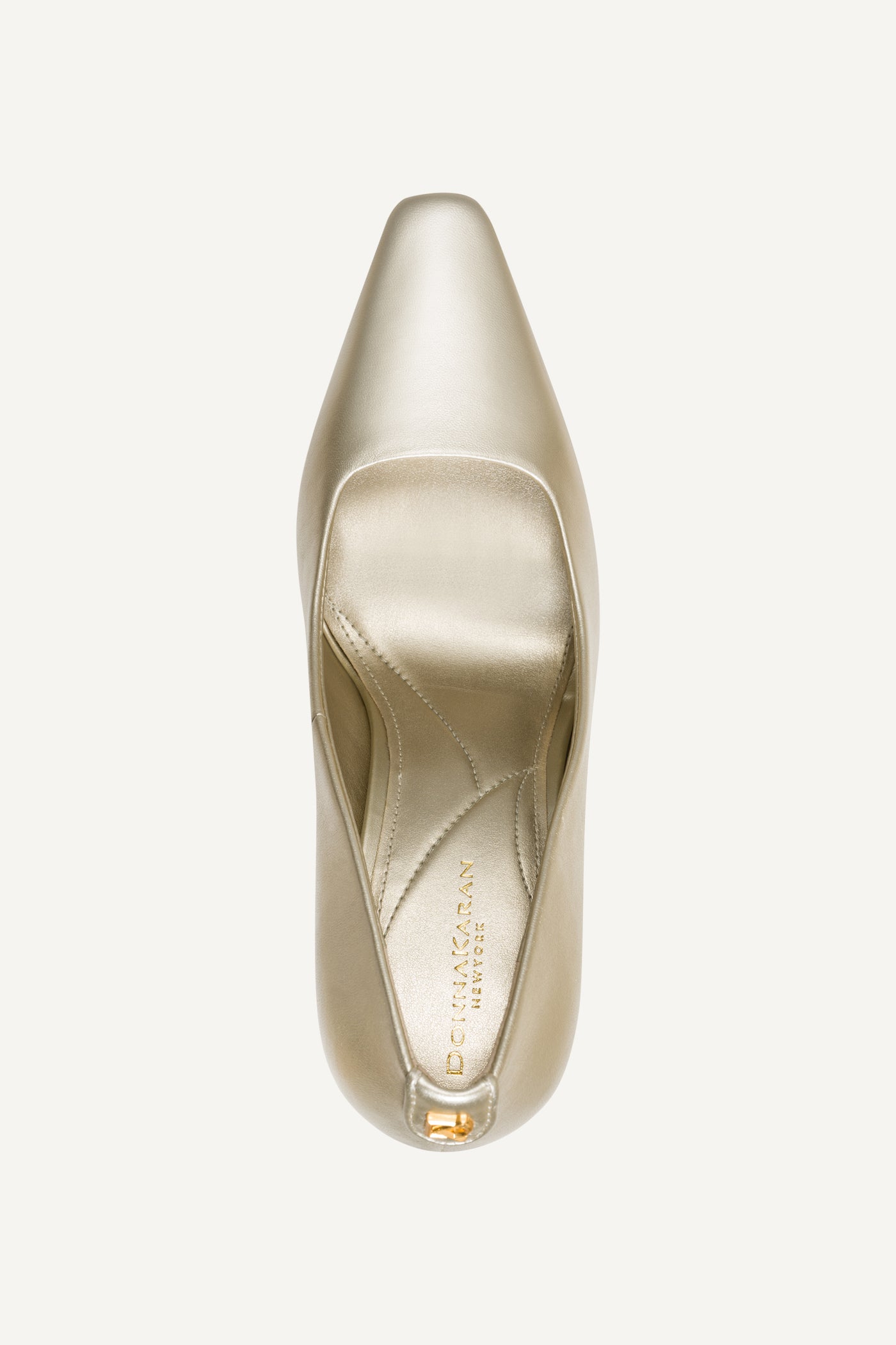 SAVITA II HIGH PUMP VIEW 3 | Shoes