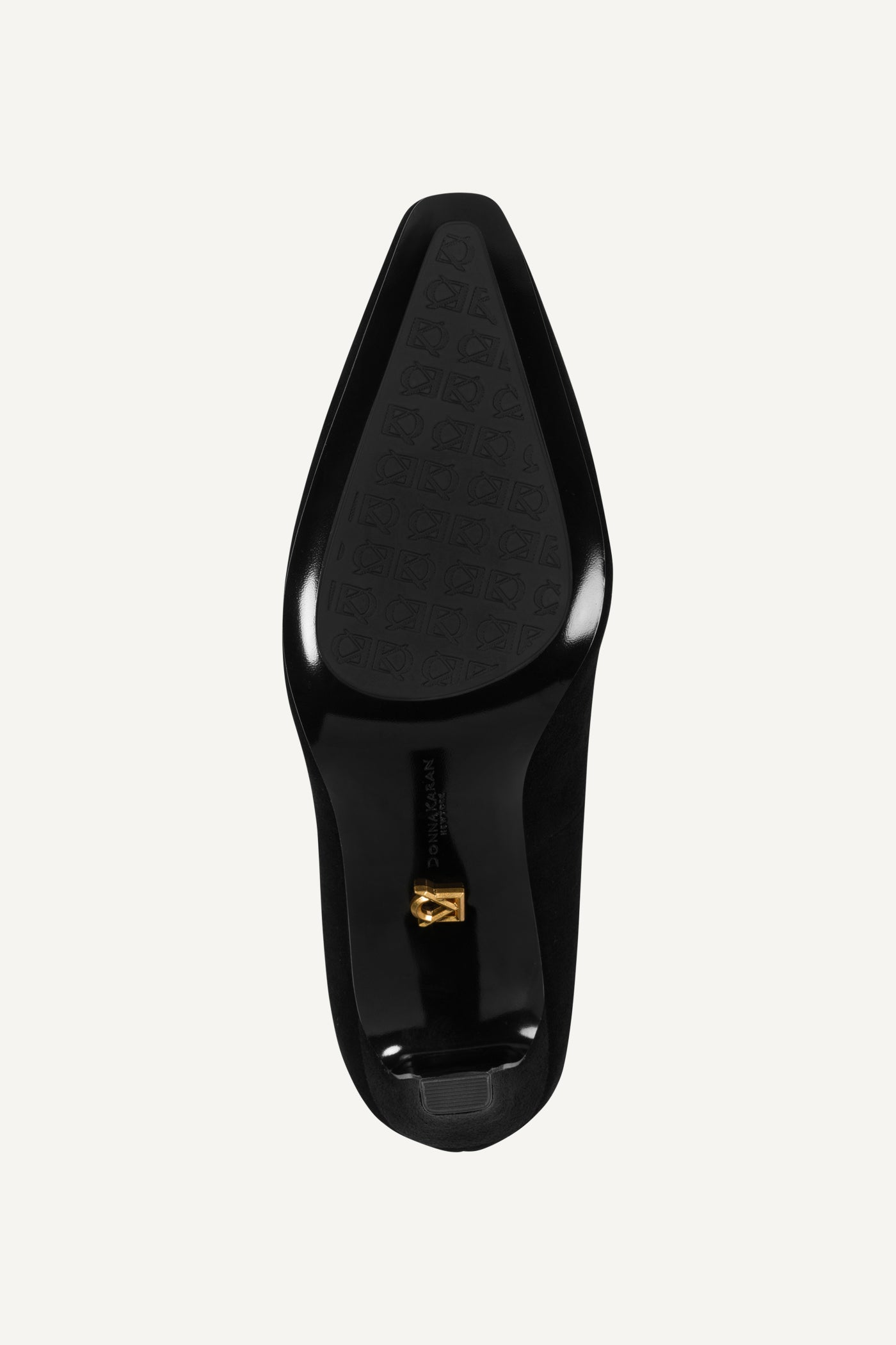 SAVITA II HIGH PUMP VIEW 5 | Shoes