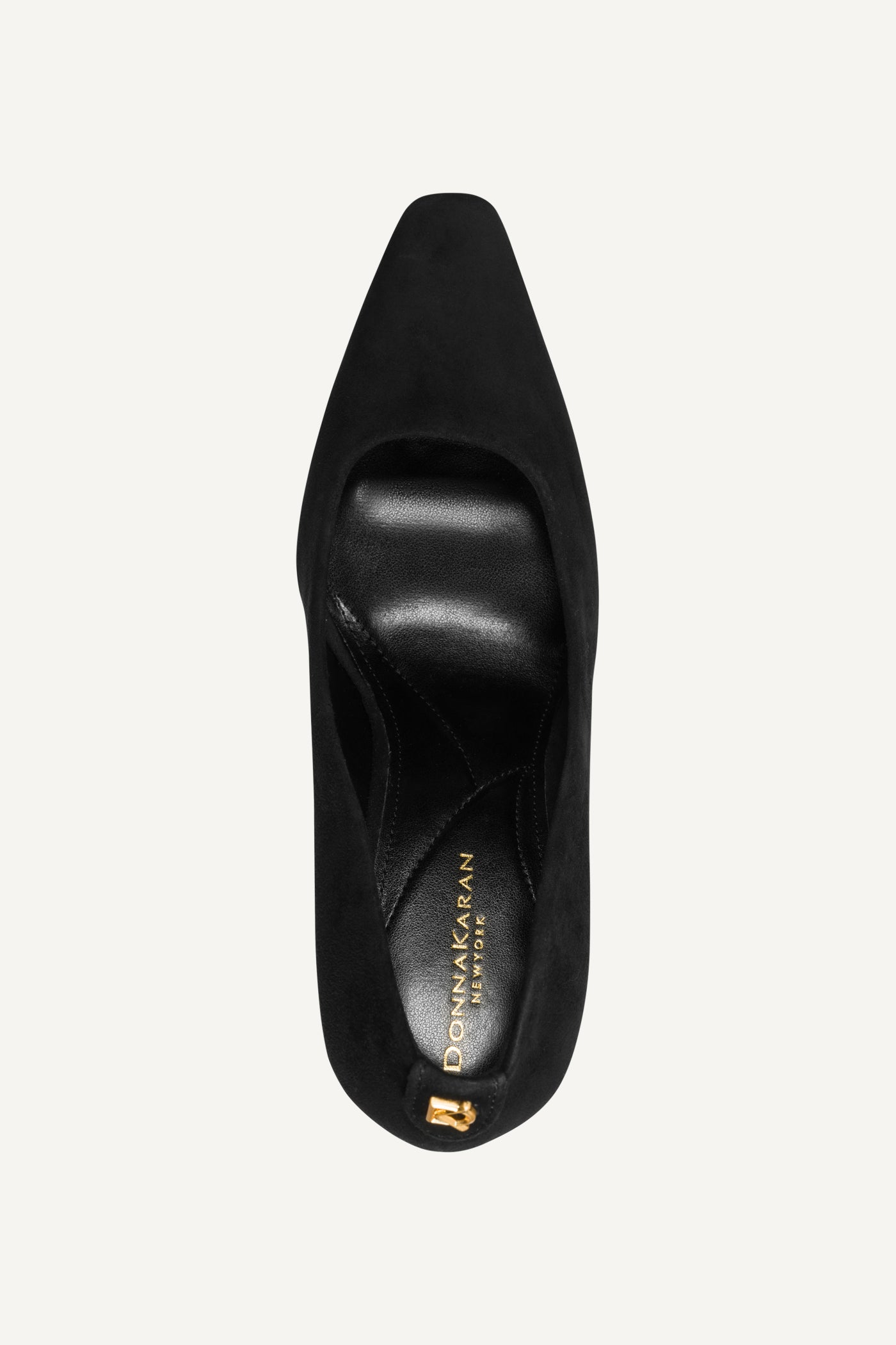 SAVITA II HIGH PUMP VIEW 3 | Shoes