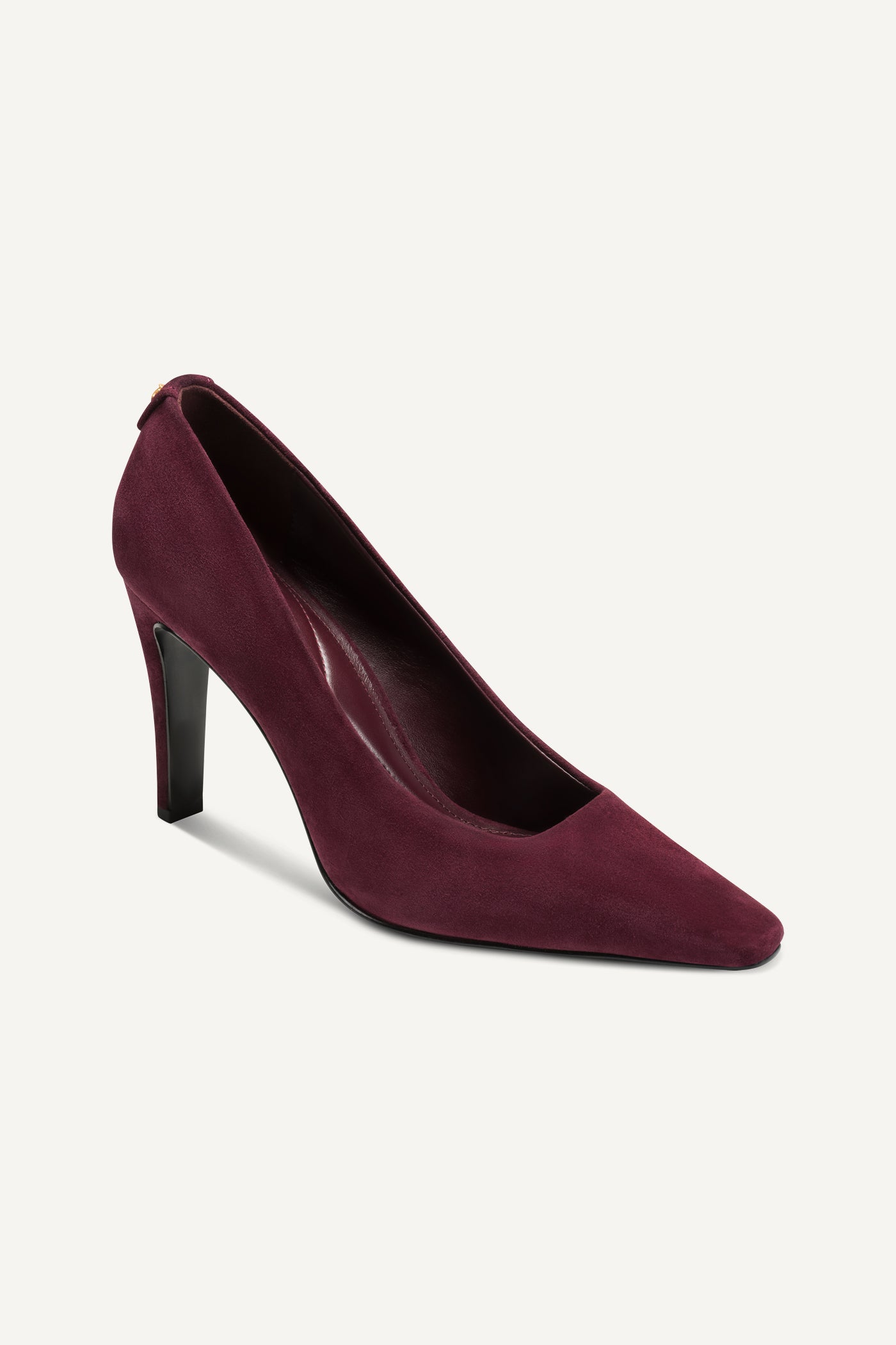 SAVITA II HIGH PUMP VIEW 1