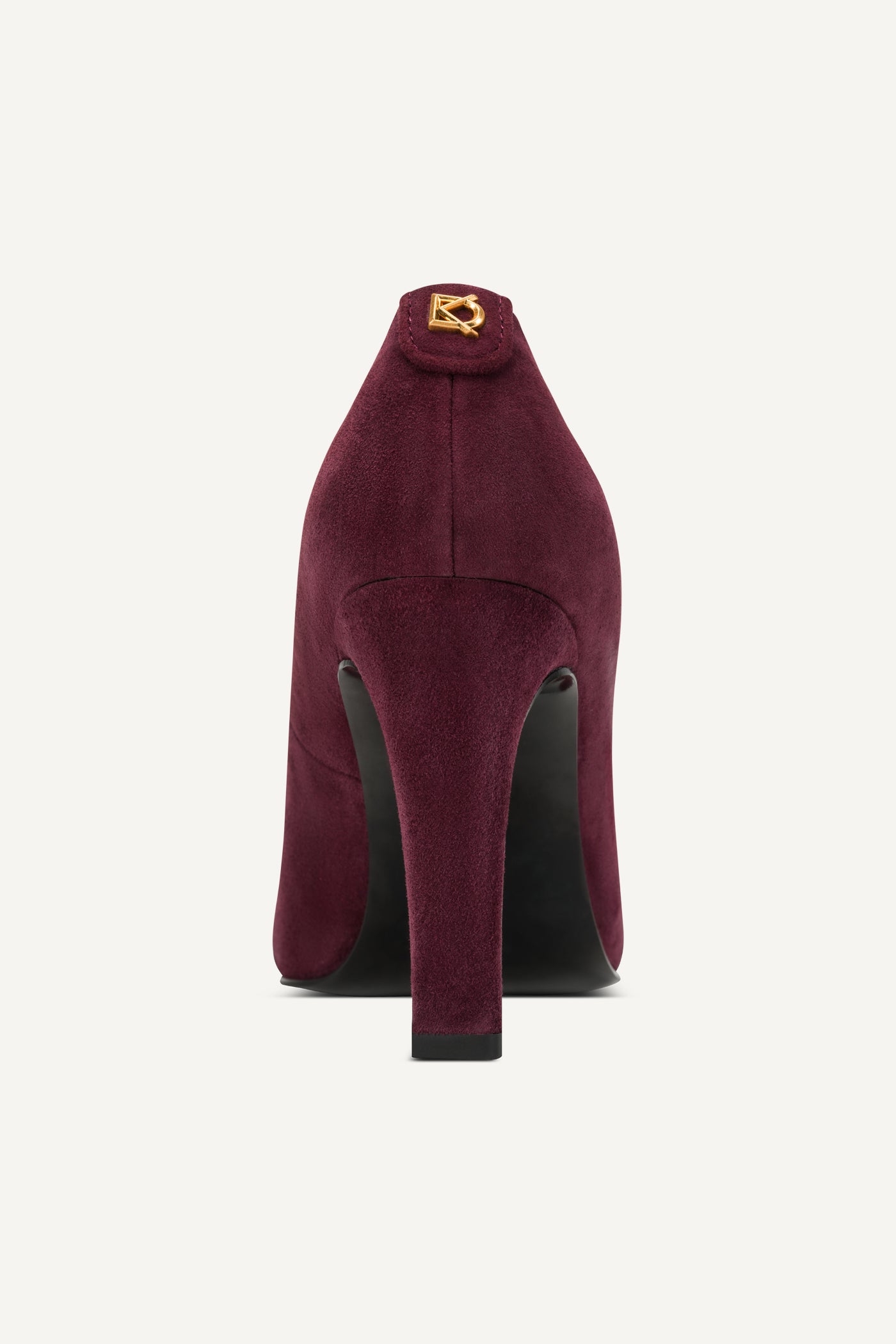 SAVITA II HIGH PUMP VIEW 4