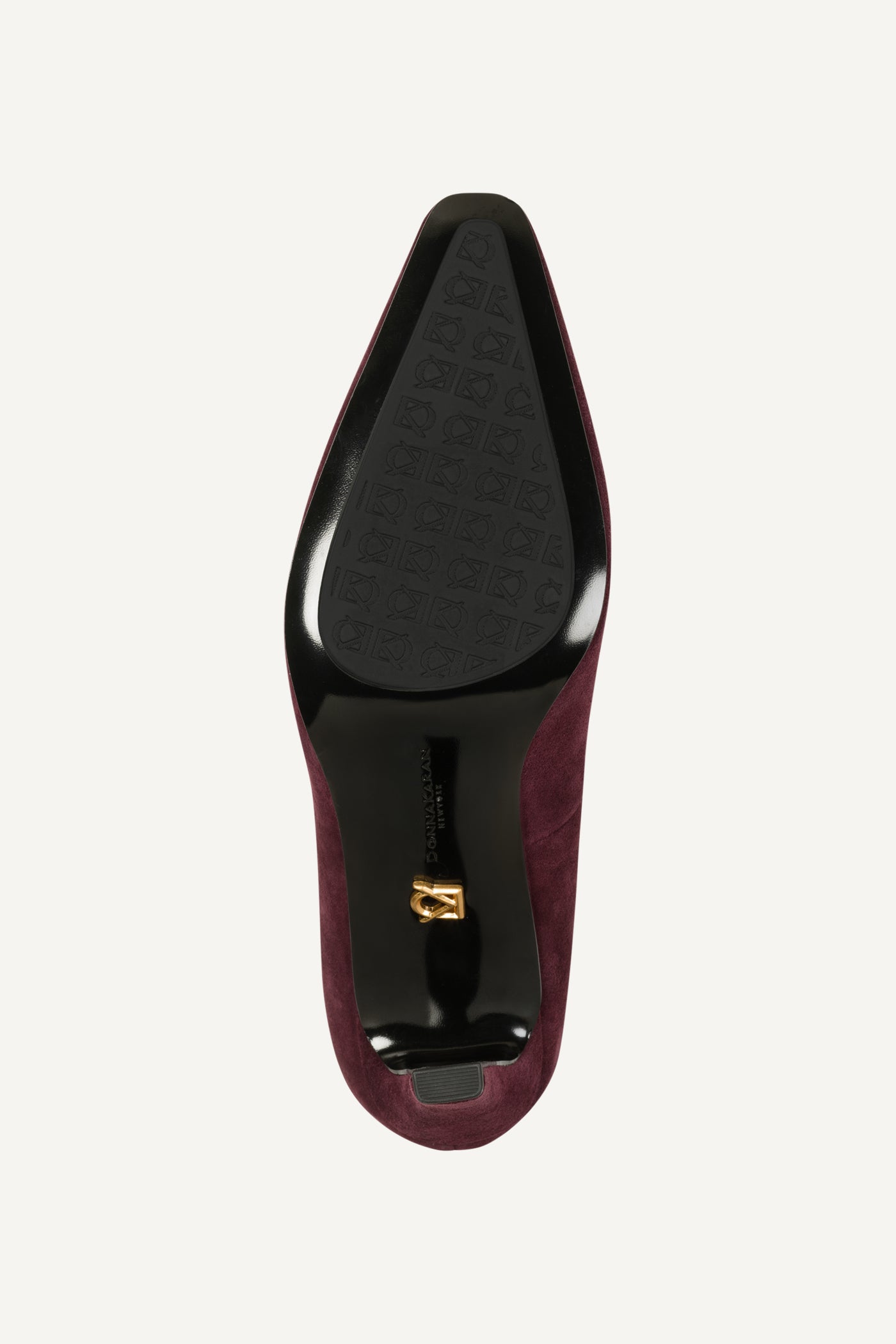 SAVITA II HIGH PUMP VIEW 5