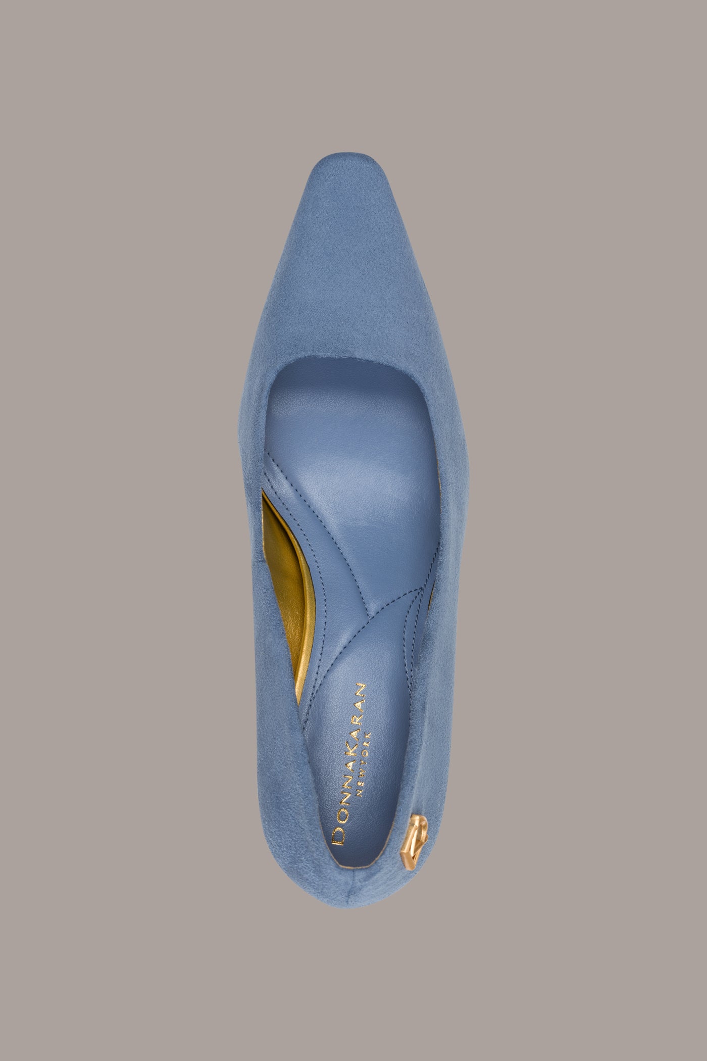 SAVITA MID PUMP VIEW 3 | New Arrivals