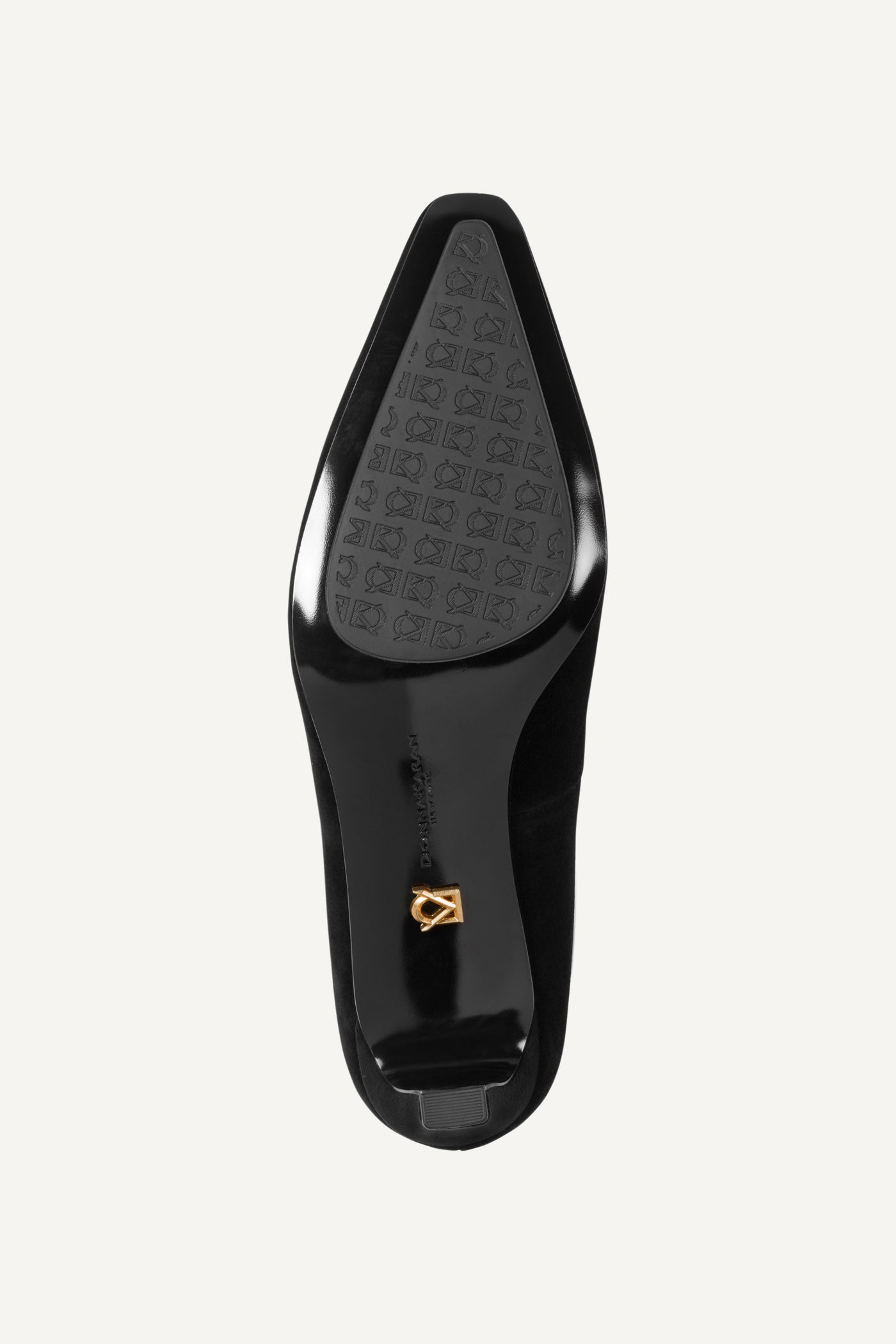 SAVITA II MID PUMP VIEW 5 | Shoes
