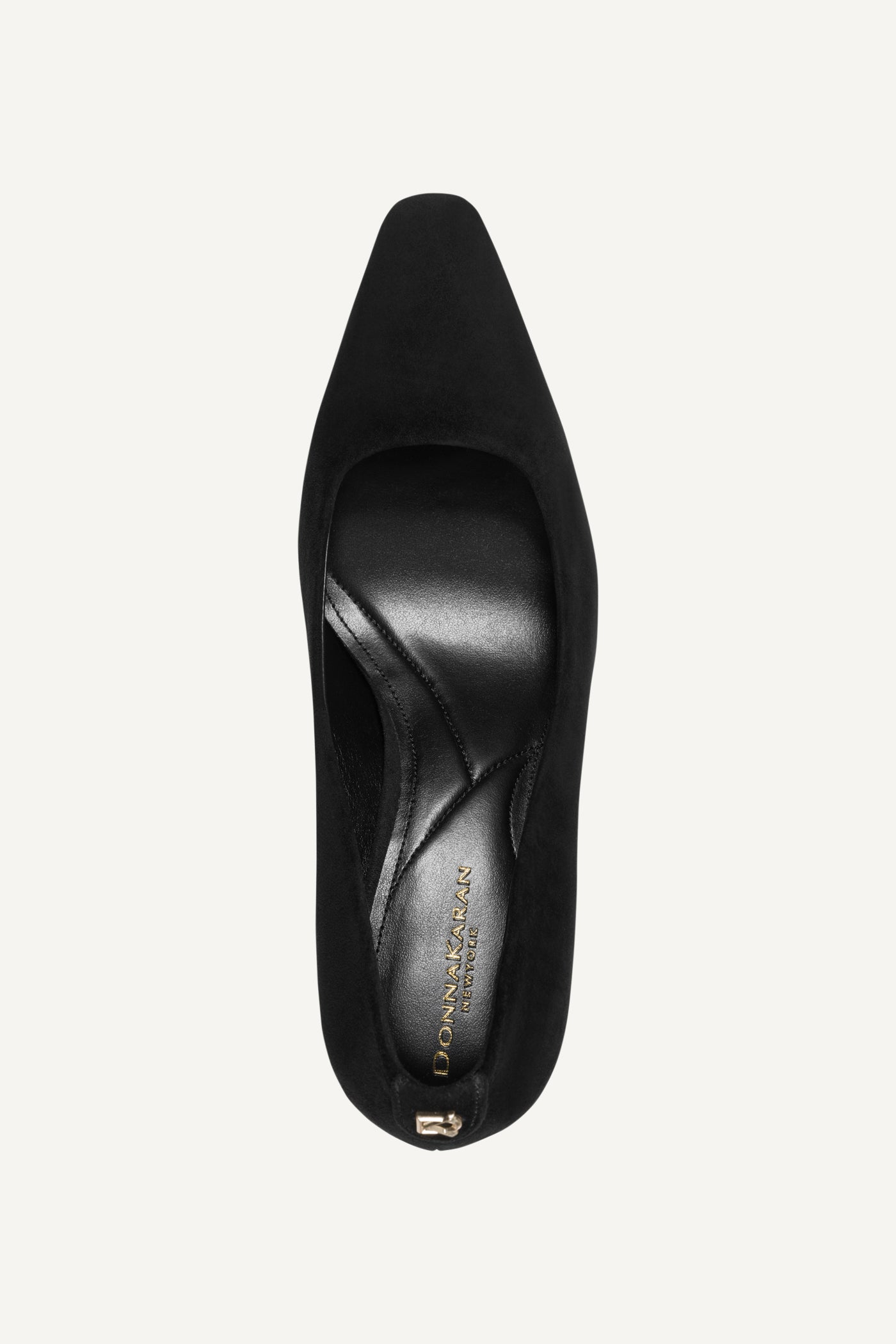SAVITA II MID PUMP VIEW 3 | Shoes