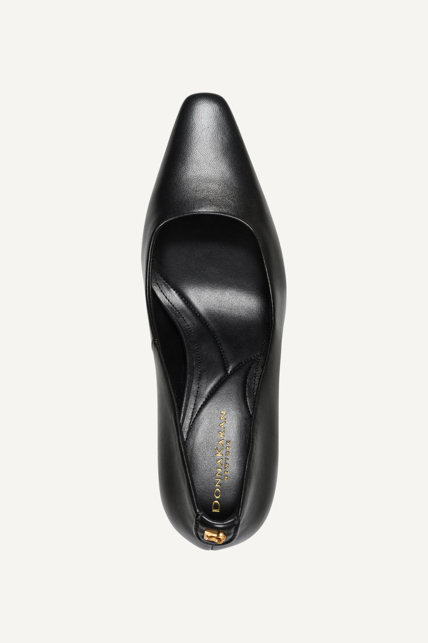 SAVITA II MID PUMP VIEW 3