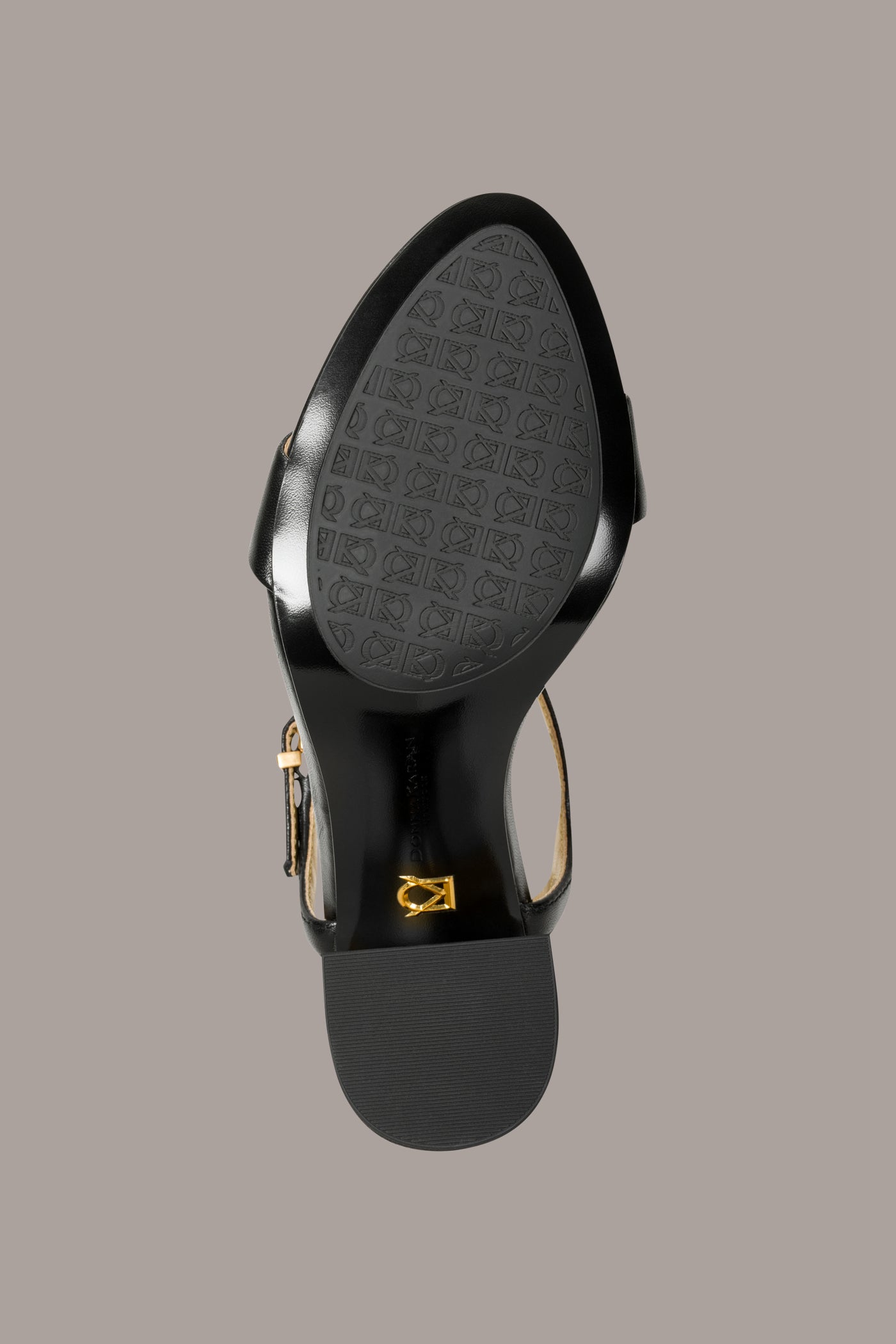 SERAPHINA SANDAL VIEW 4 | New Arrivals