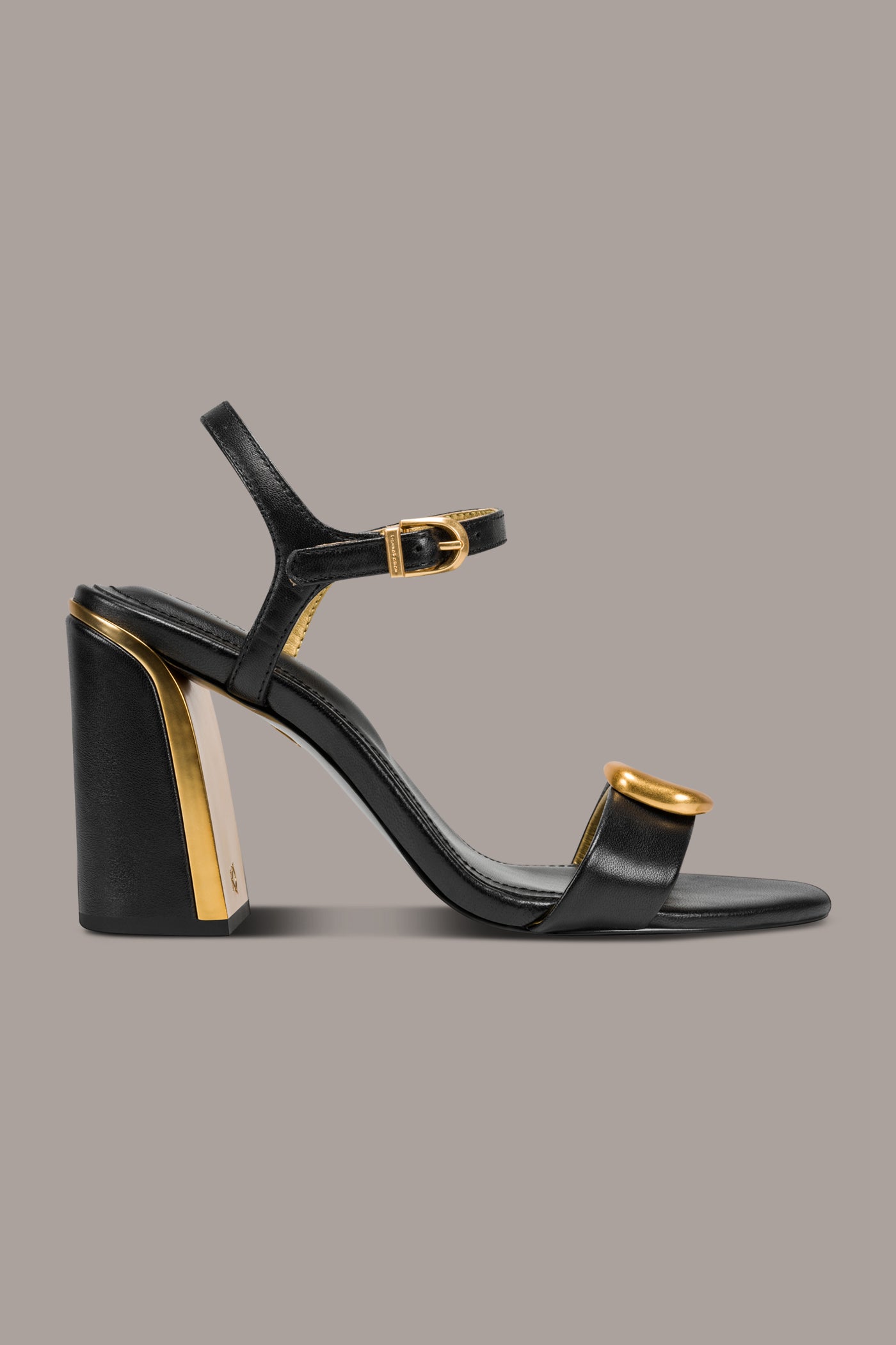 SERAPHINA SANDAL | View 2 | New Arrivals