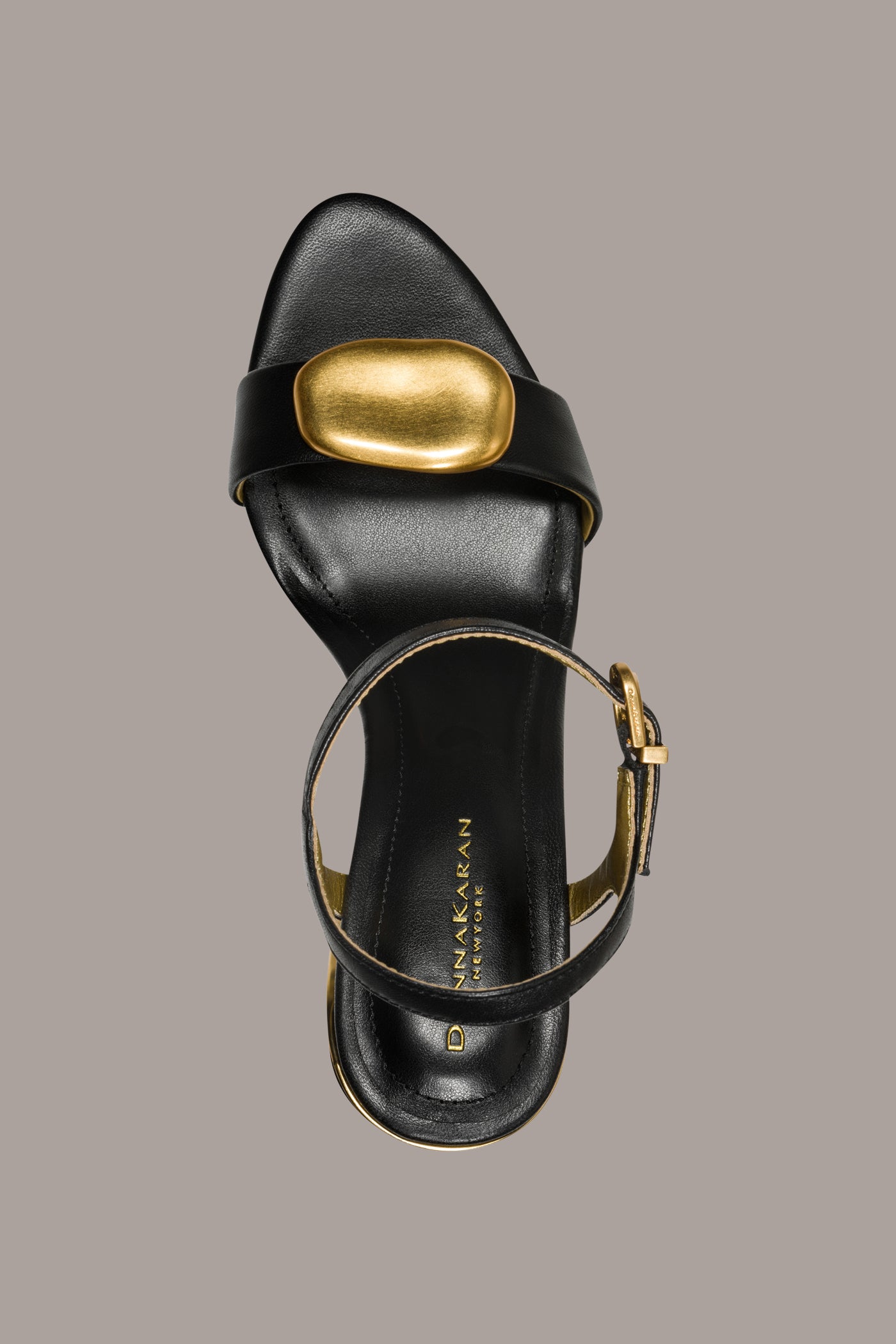 SERAPHINA SANDAL VIEW 3 | New Arrivals