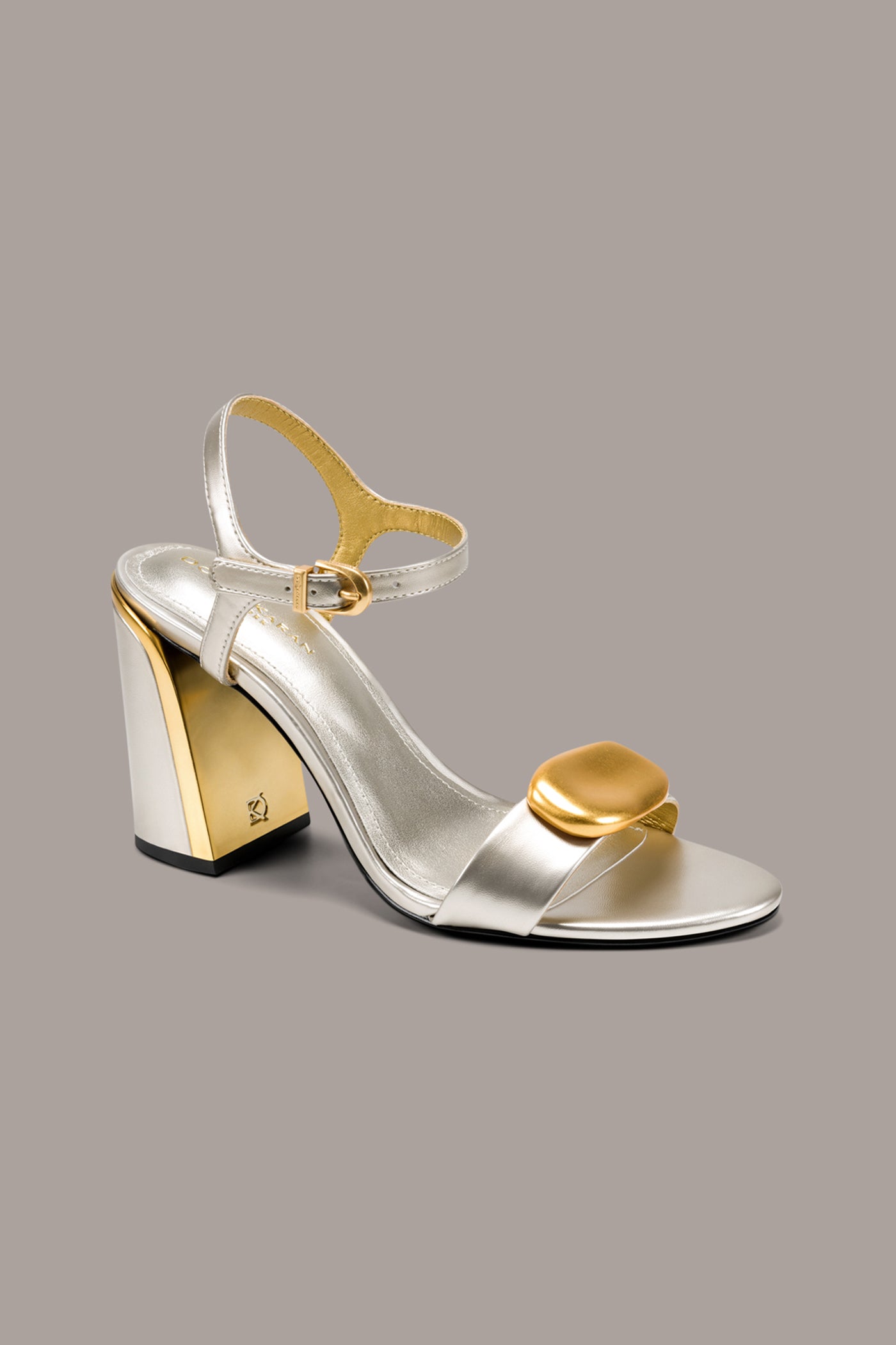 SERAPHINA SANDAL | View 1 | New Arrivals