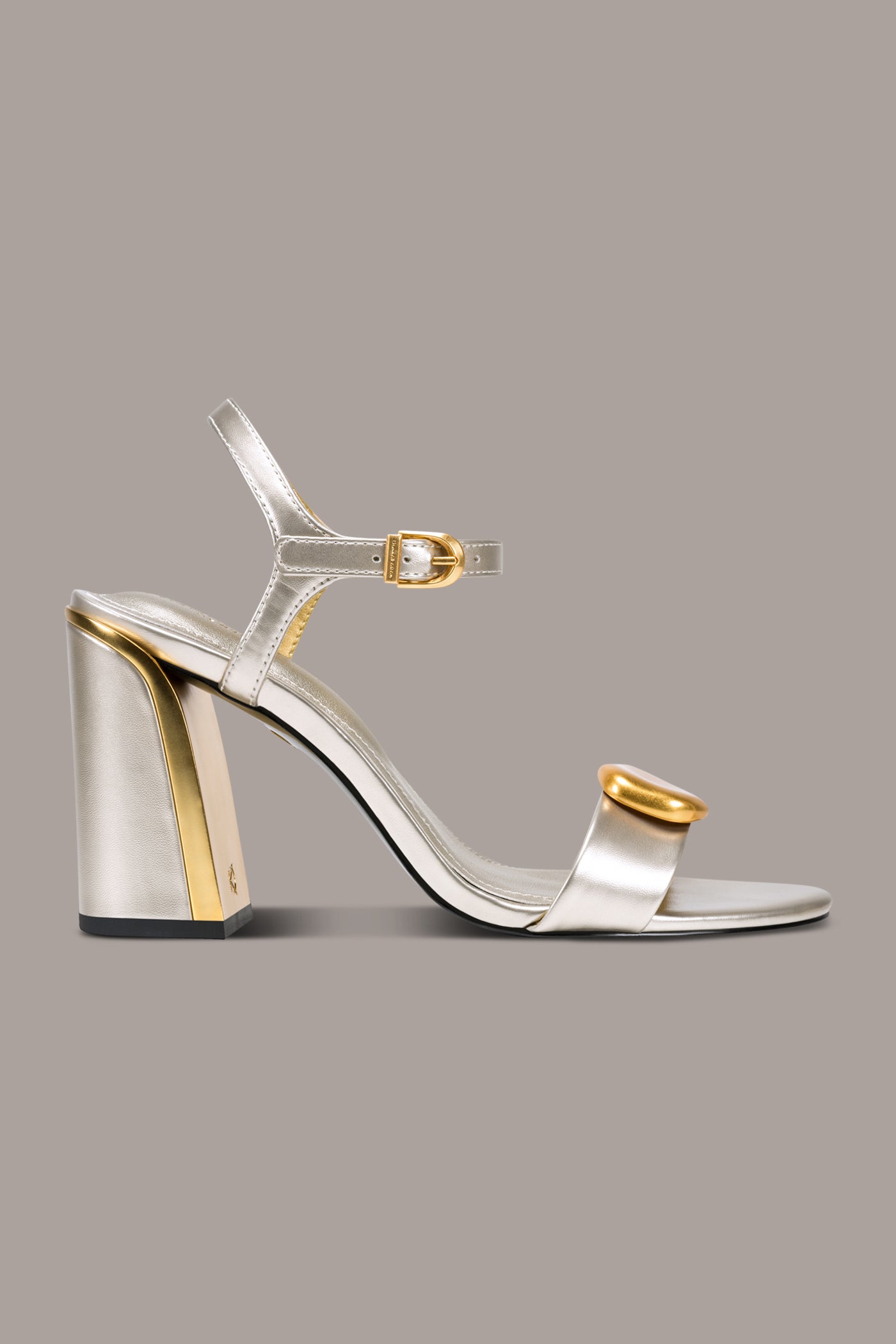 SERAPHINA SANDAL | View 2 | New Arrivals