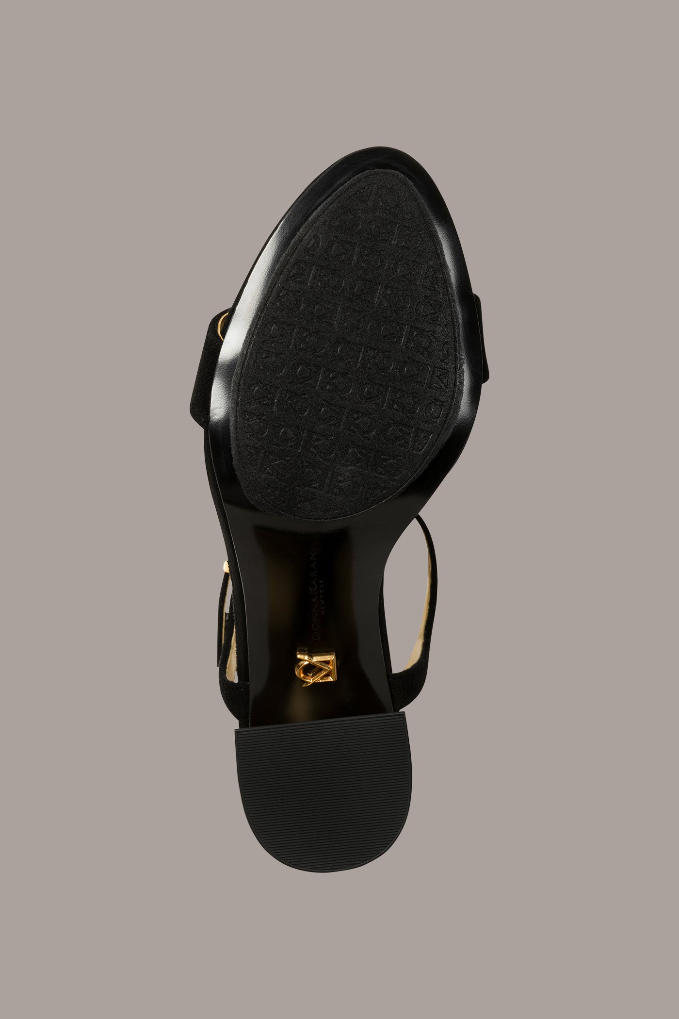 SERAPHINA ANKLE STRAP SANDAL VIEW 5 | Sandals