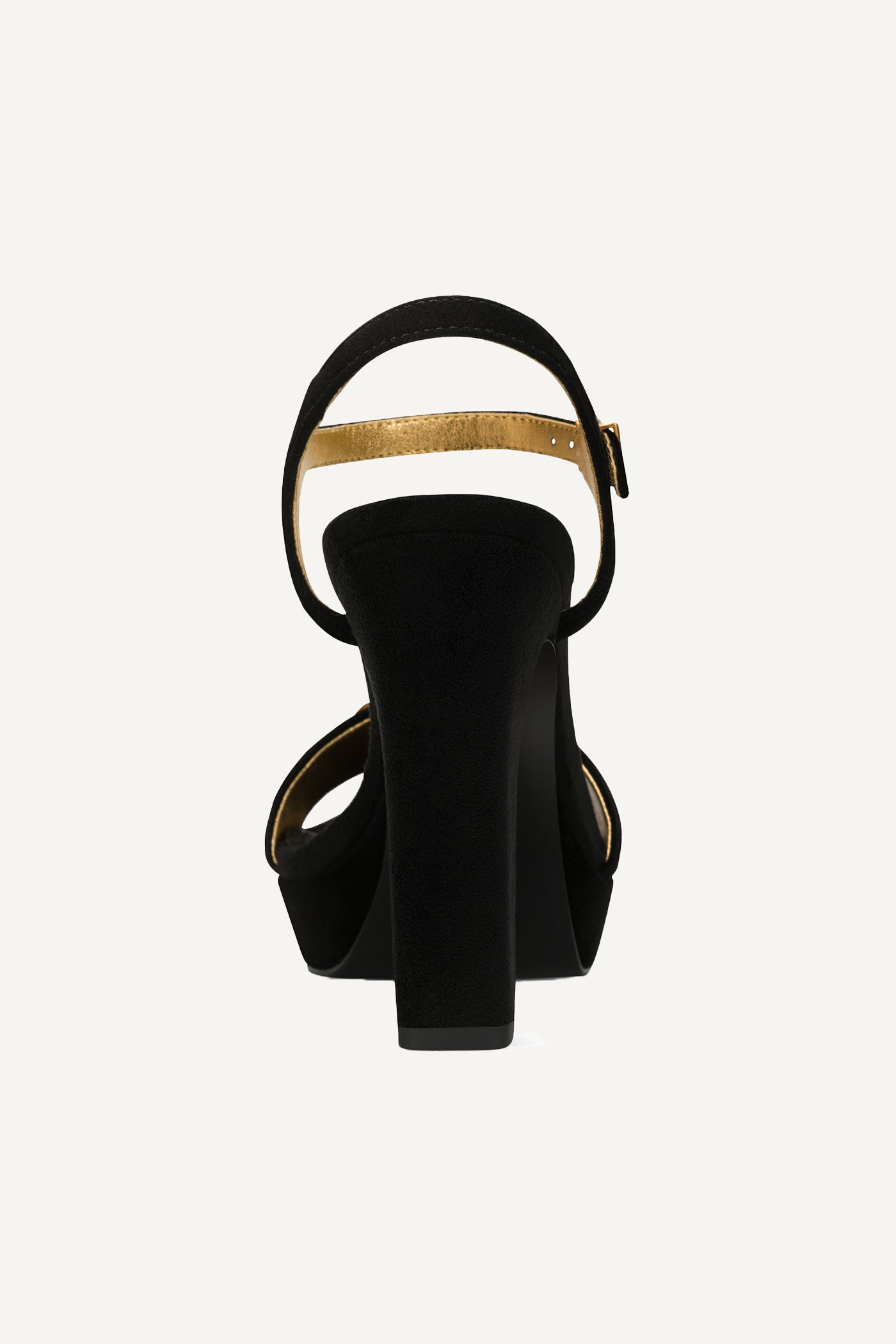 SHEPARD PLATFORM SANDAL VIEW 3 | New Arrivals