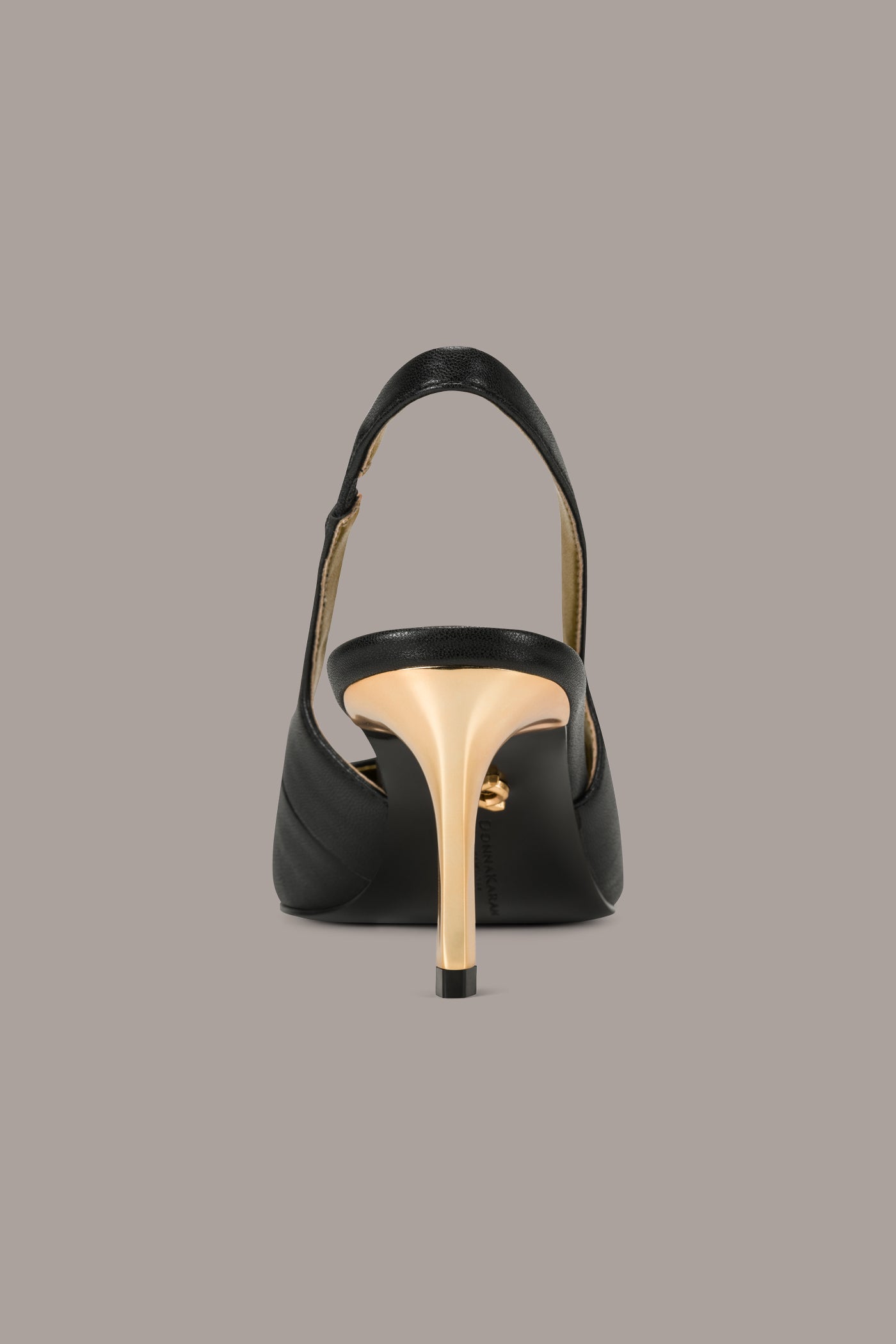 SIDNEY SLINGBACK PUMP VIEW 4 | New Arrivals