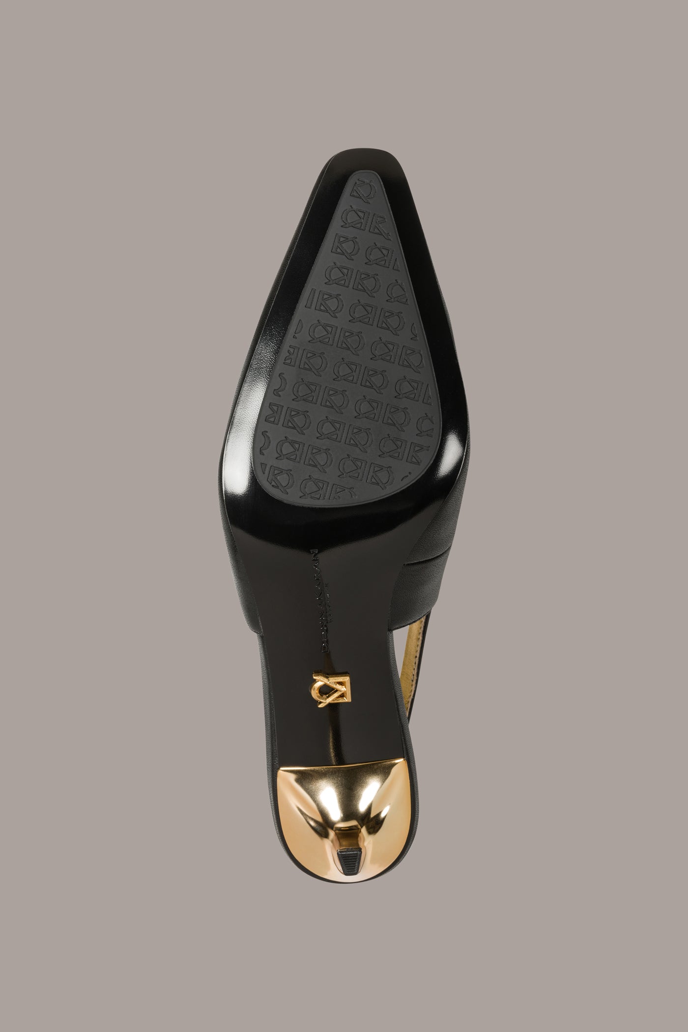 SIDNEY SLINGBACK PUMP VIEW 5 | New Arrivals