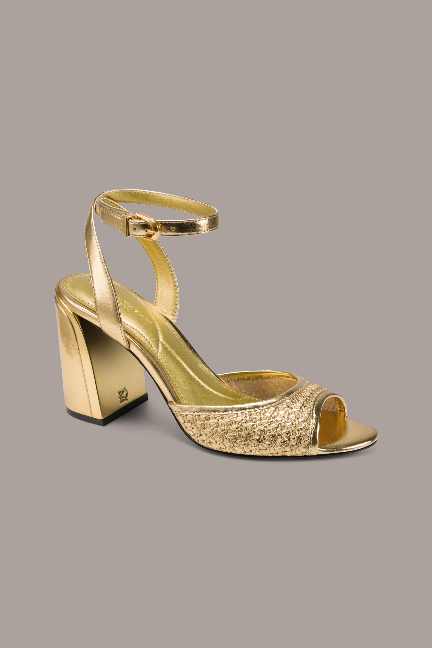 SINCLAIR SANDAL | View 1 | New Arrivals