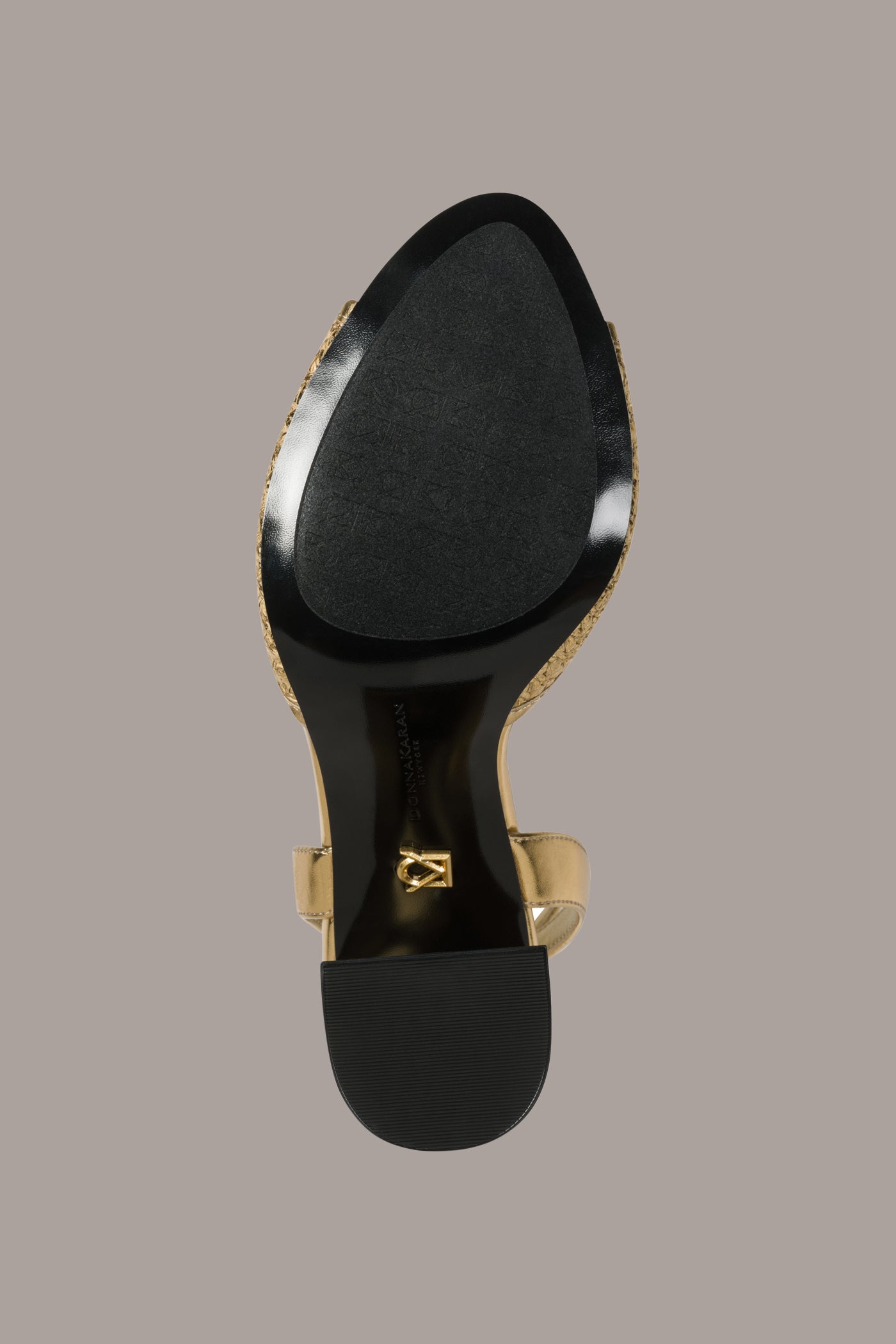 SINCLAIR SANDAL VIEW 5 | New Arrivals